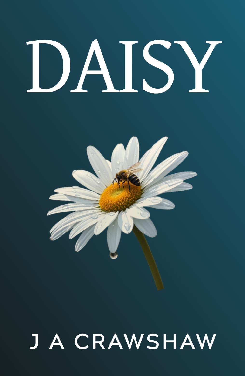 Daisy