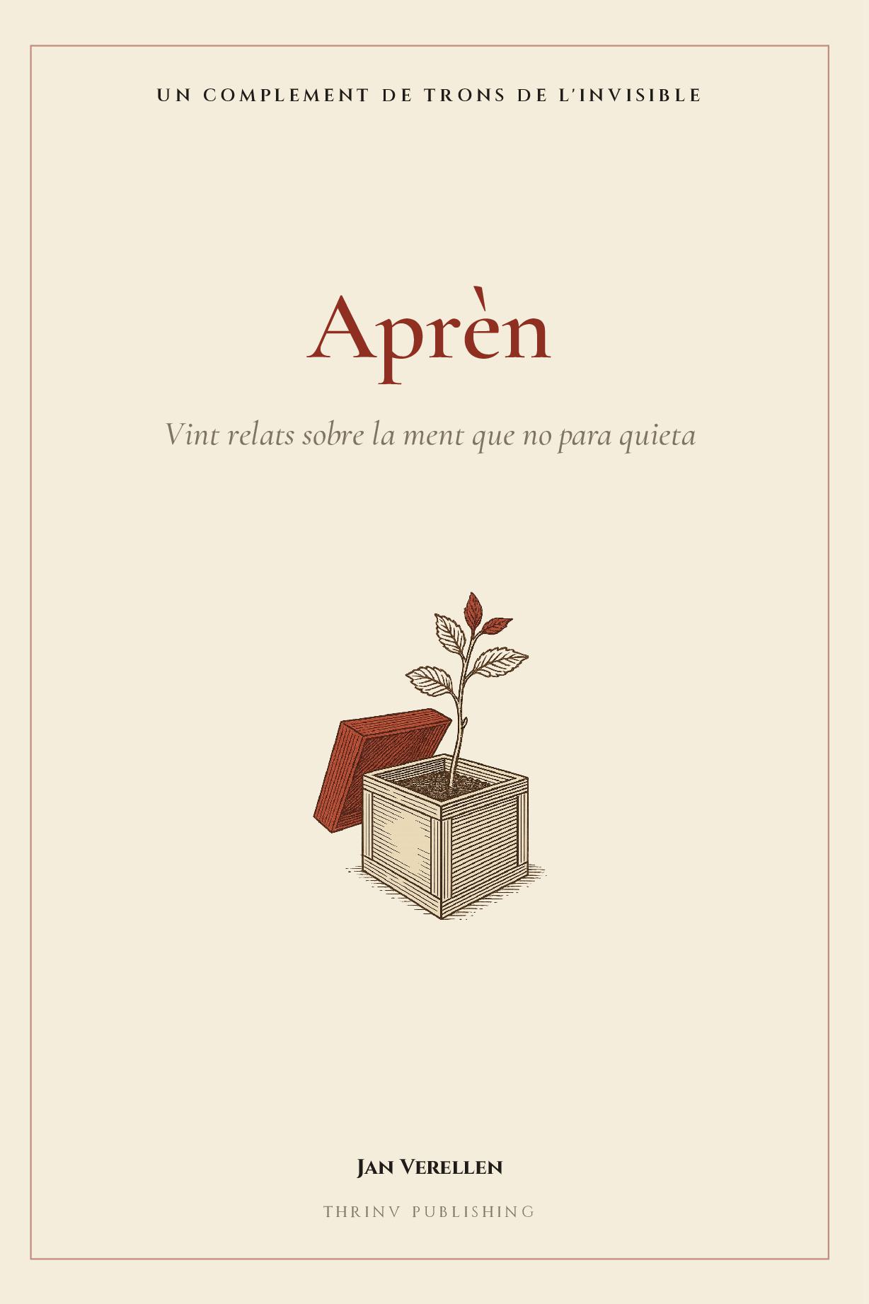 Aprèn