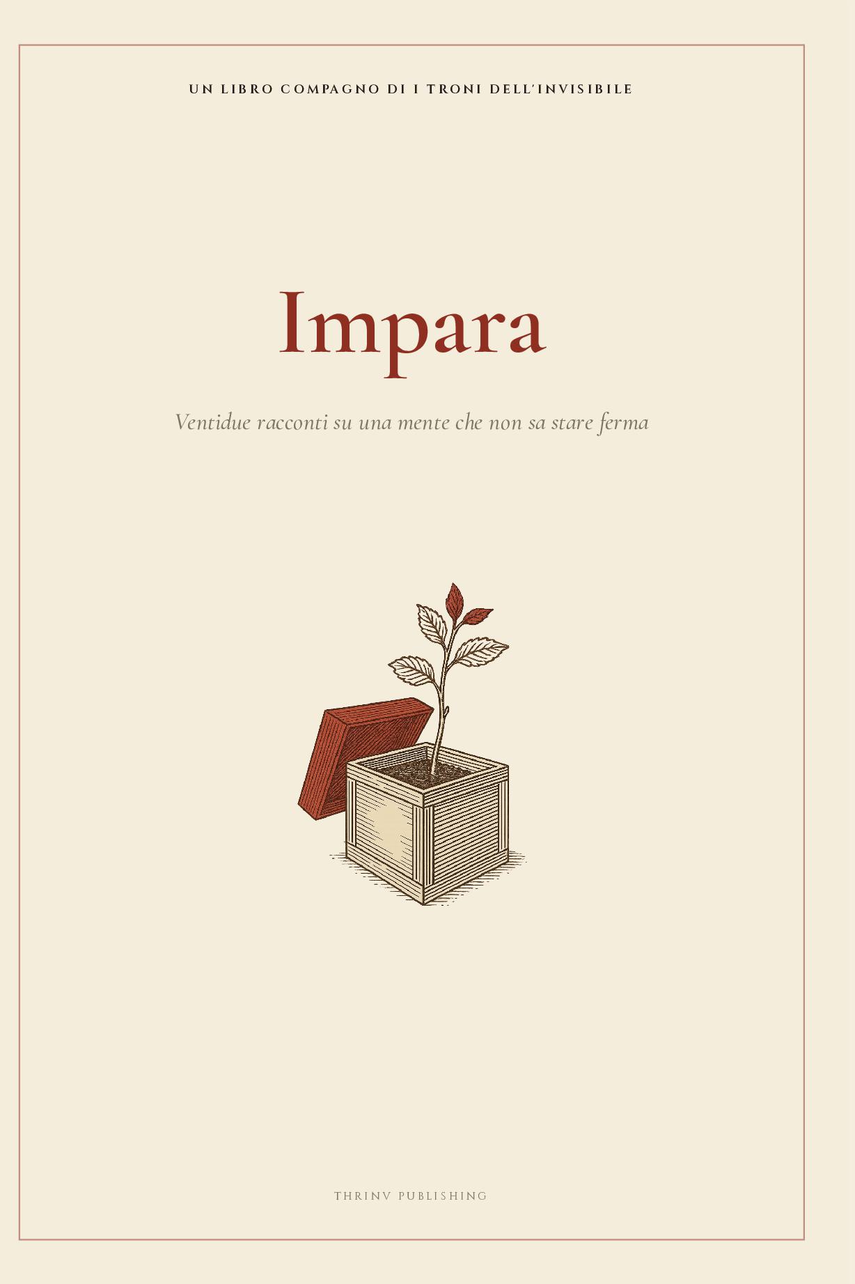 Impara