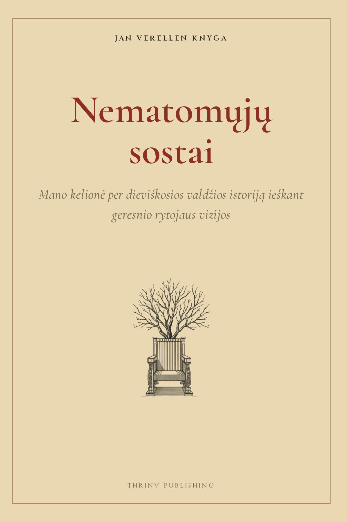Nematomųjų sostai