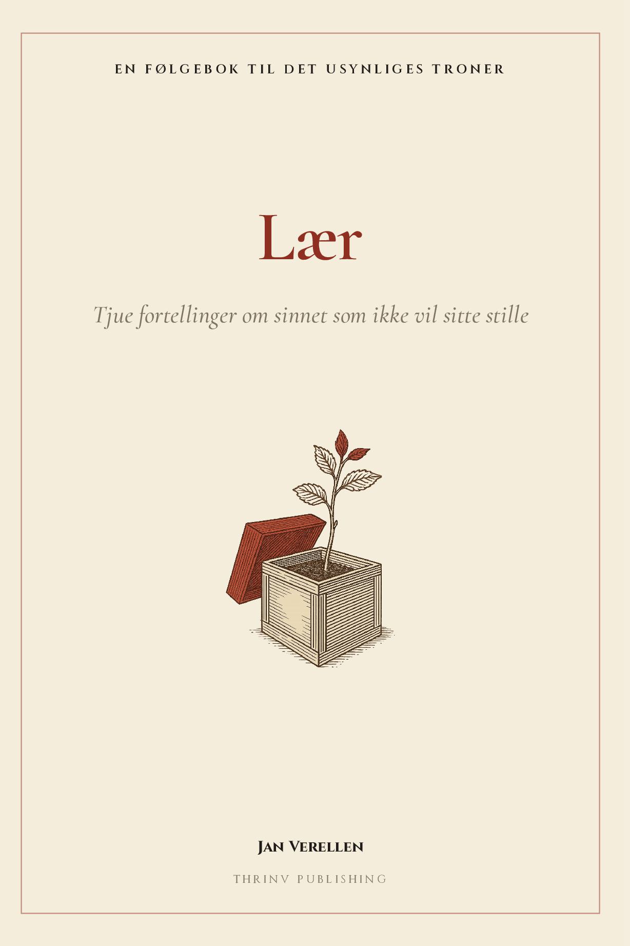 Lær