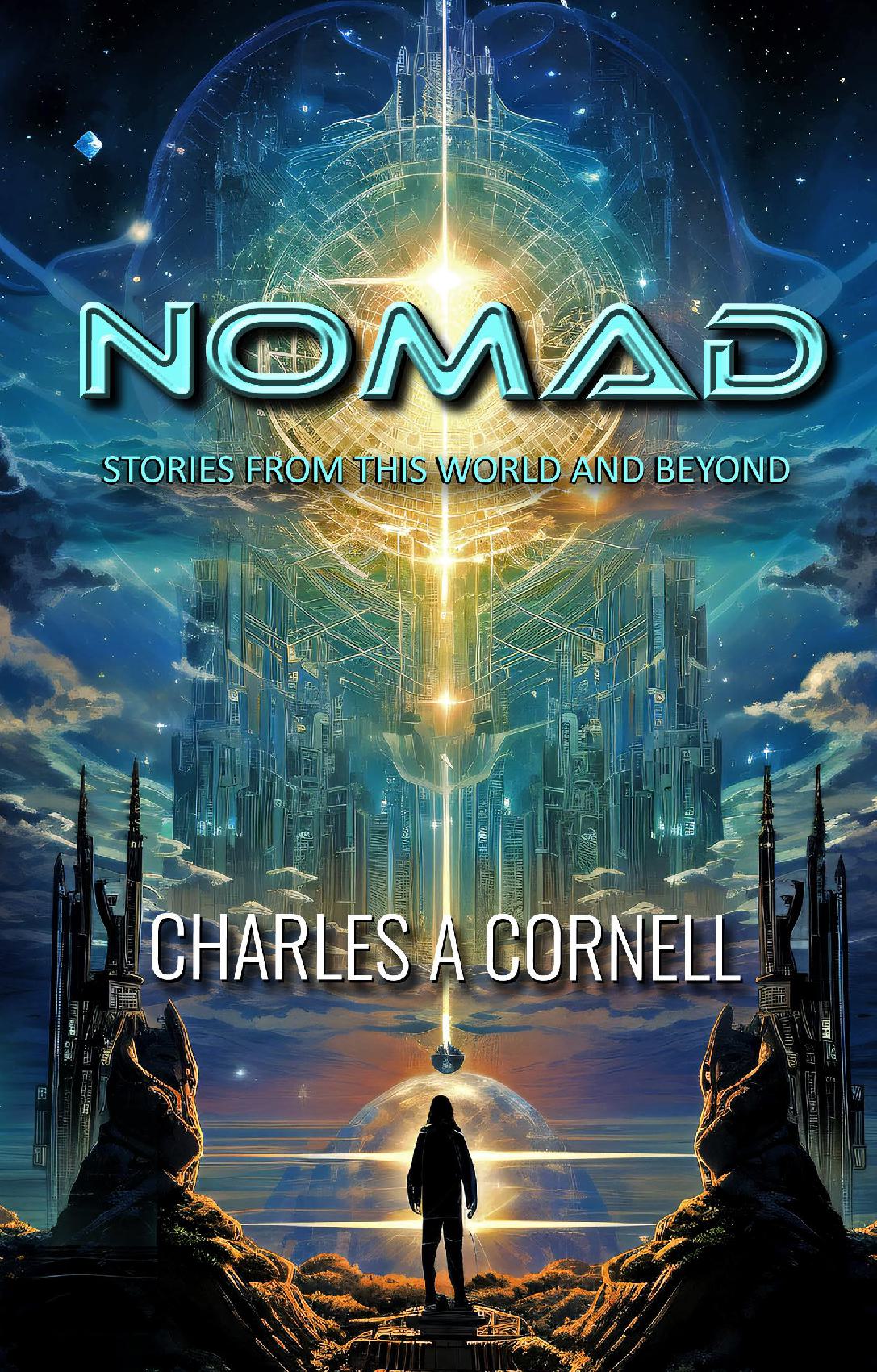 Nomad
