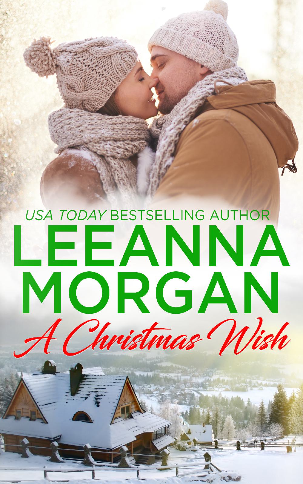 A Christmas Wish