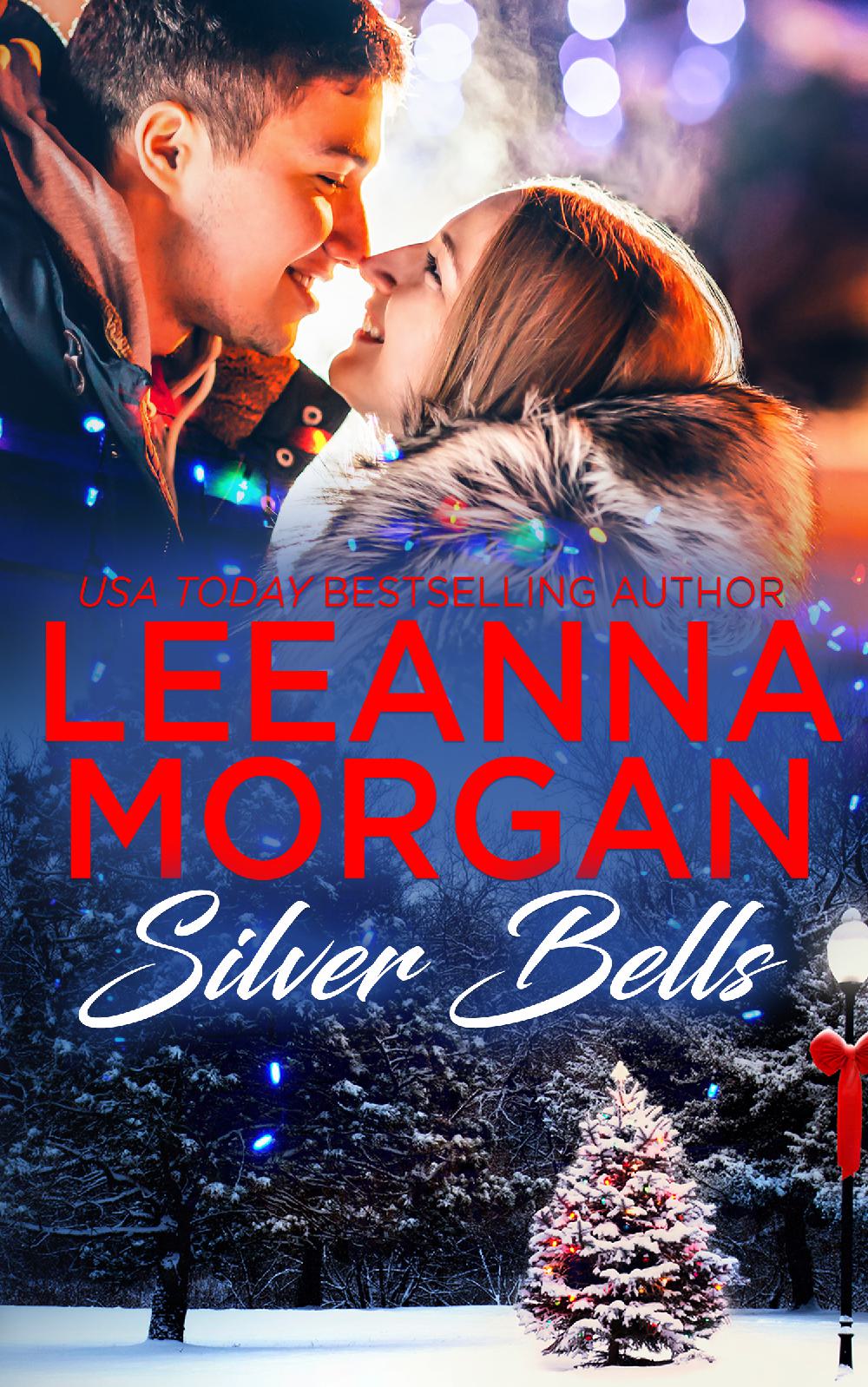 Silver Bells