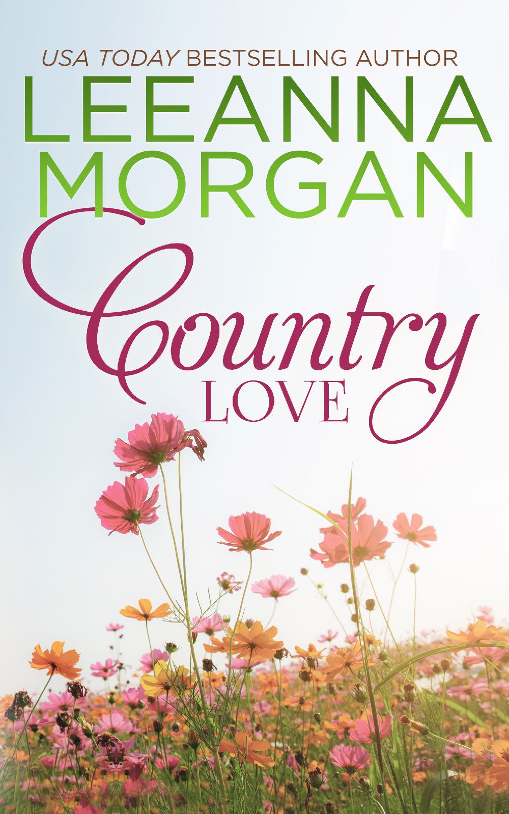 Country Love