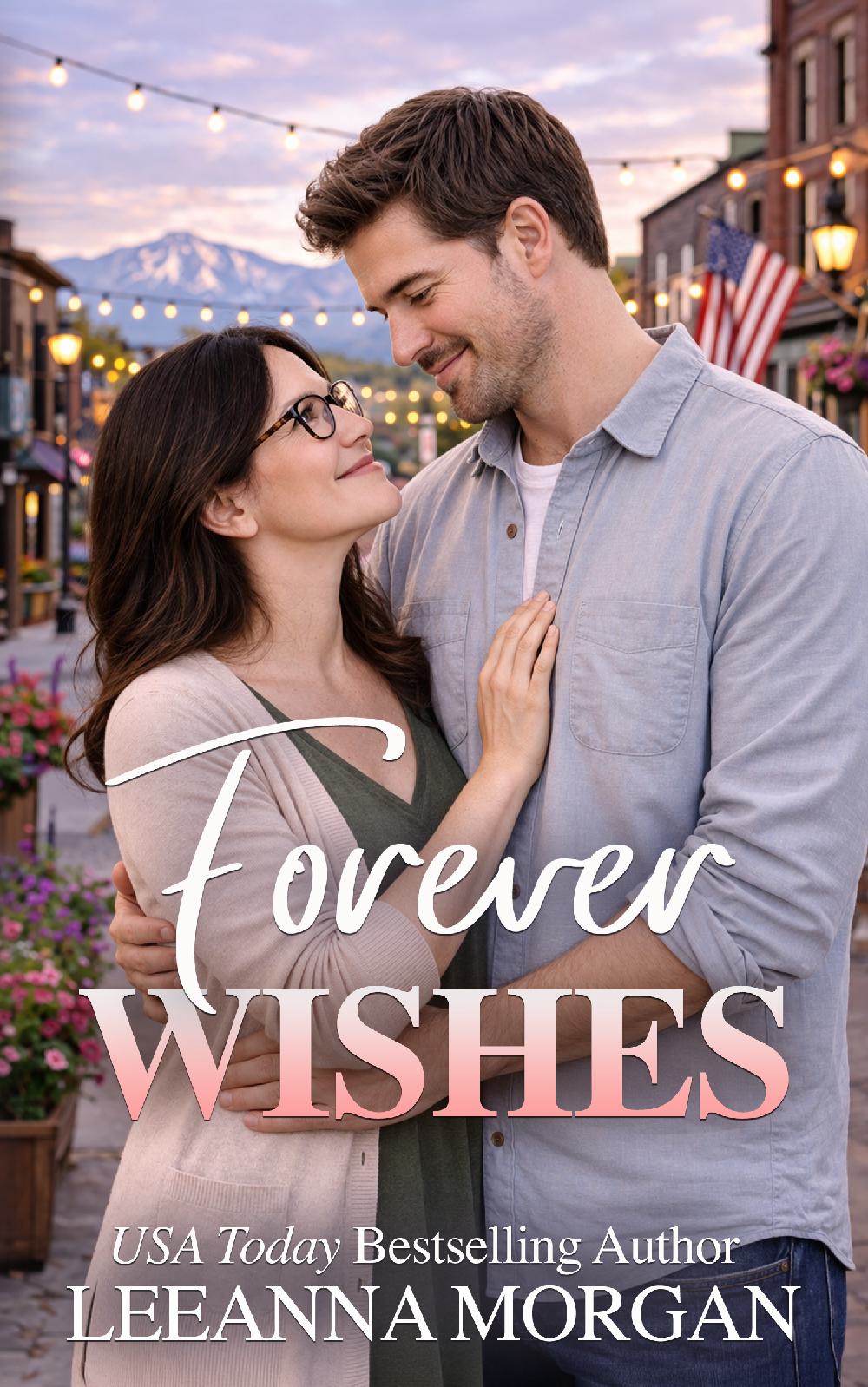 Forever Wishes
