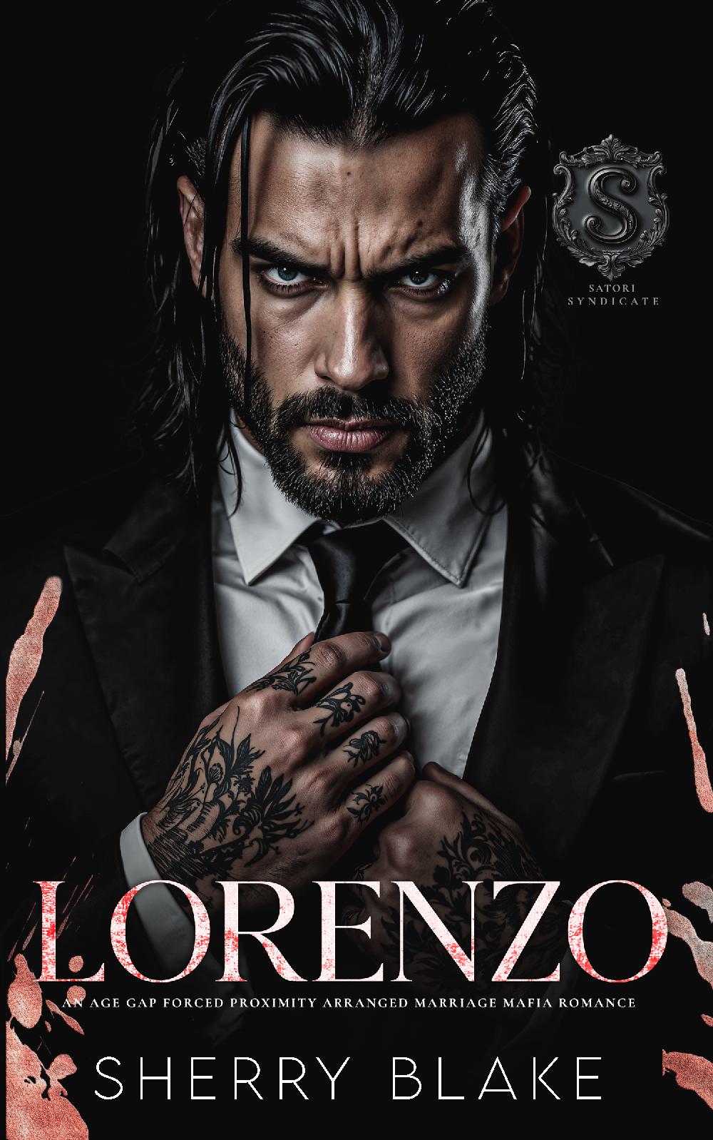 Lorenzo