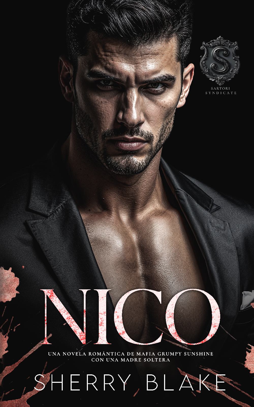 Nico