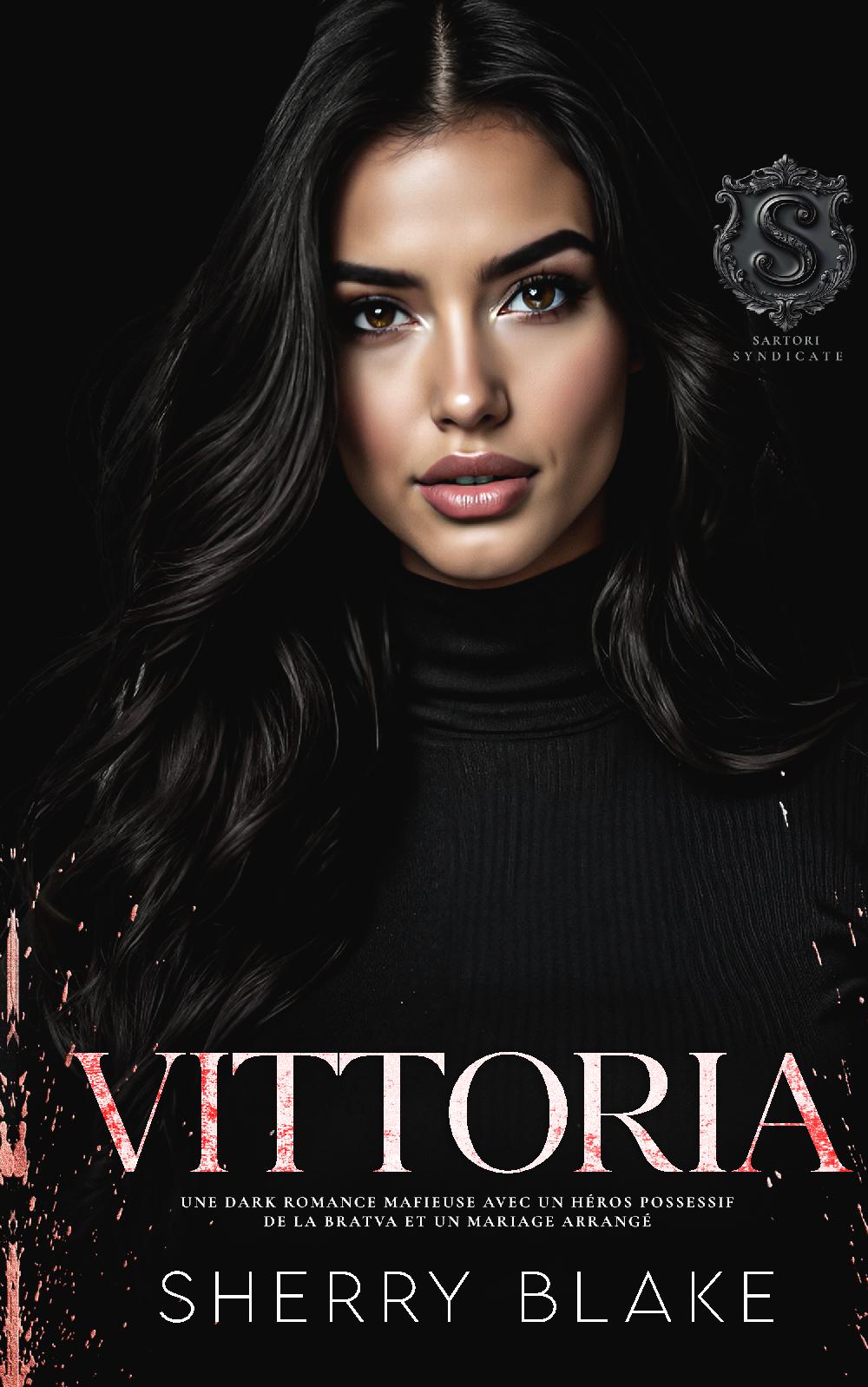 Vittoria