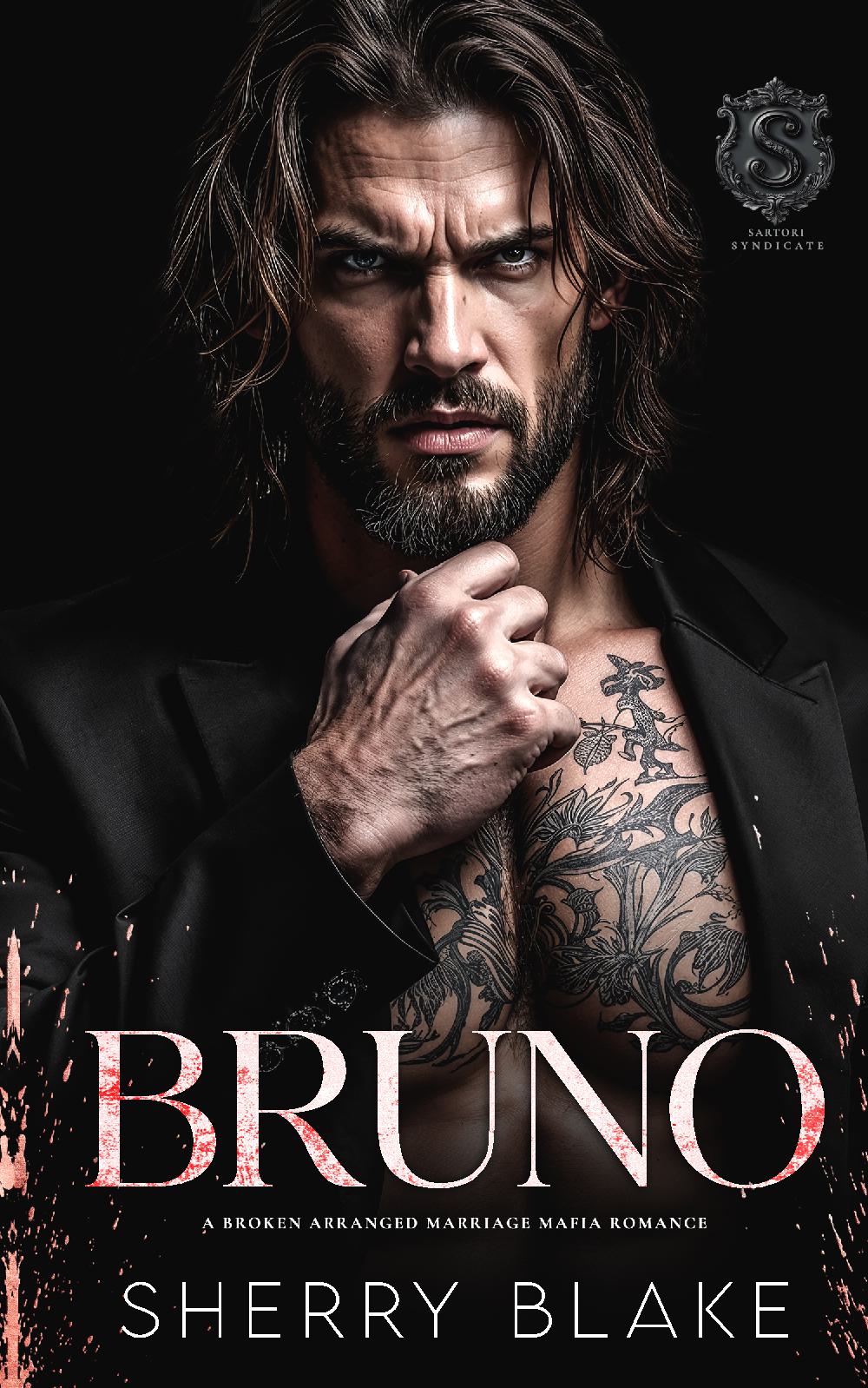 Bruno