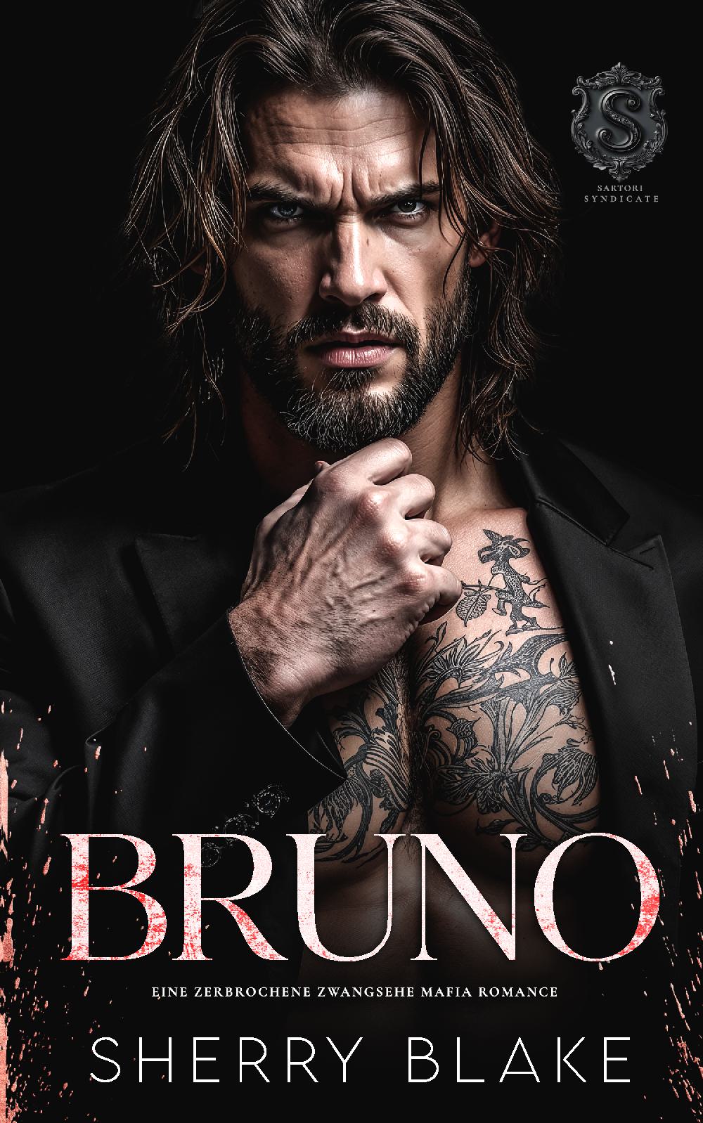 Bruno