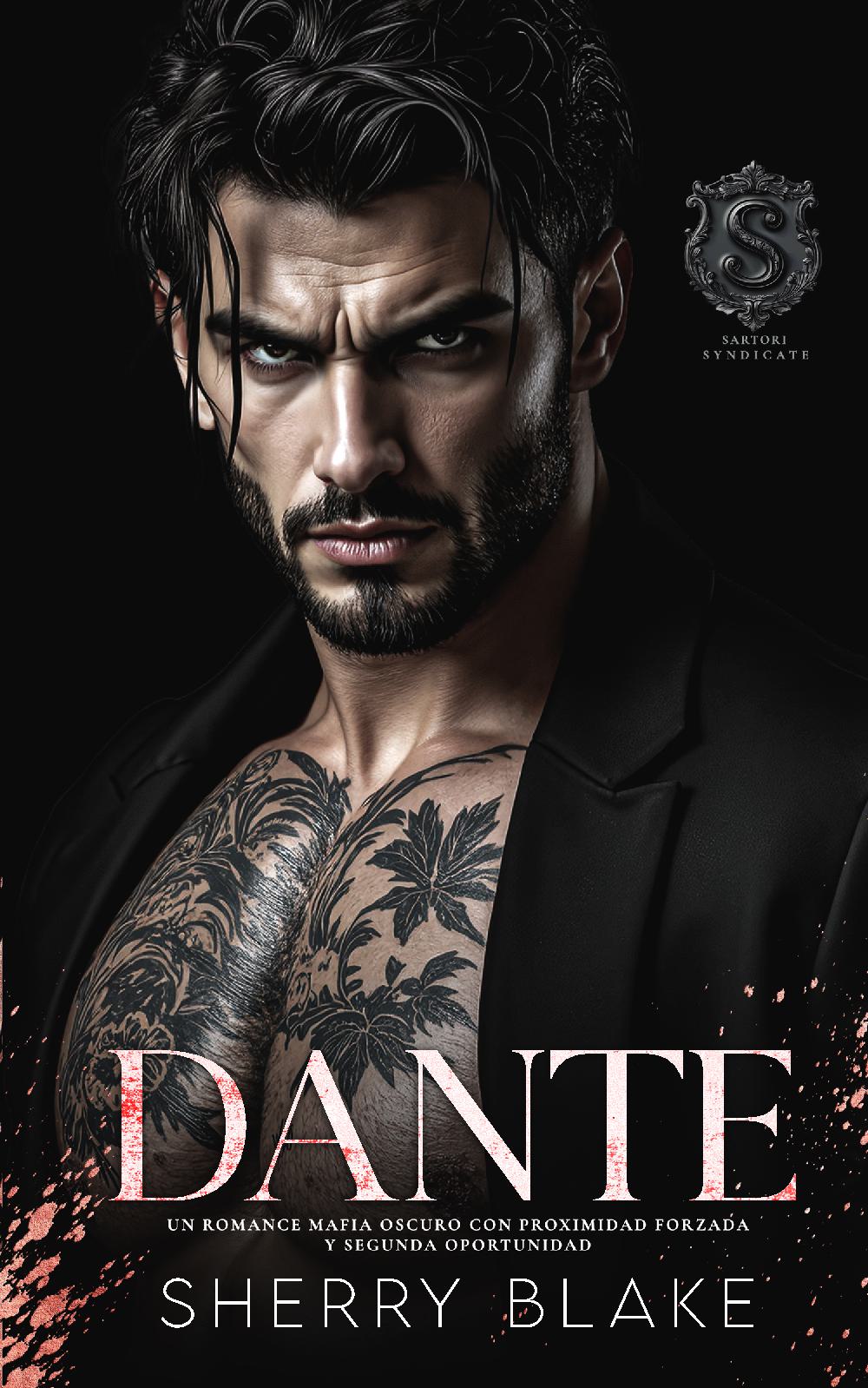 Dante