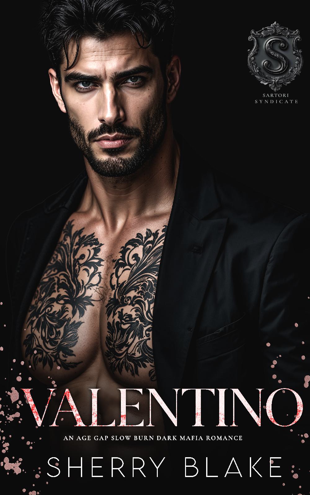 Valentino