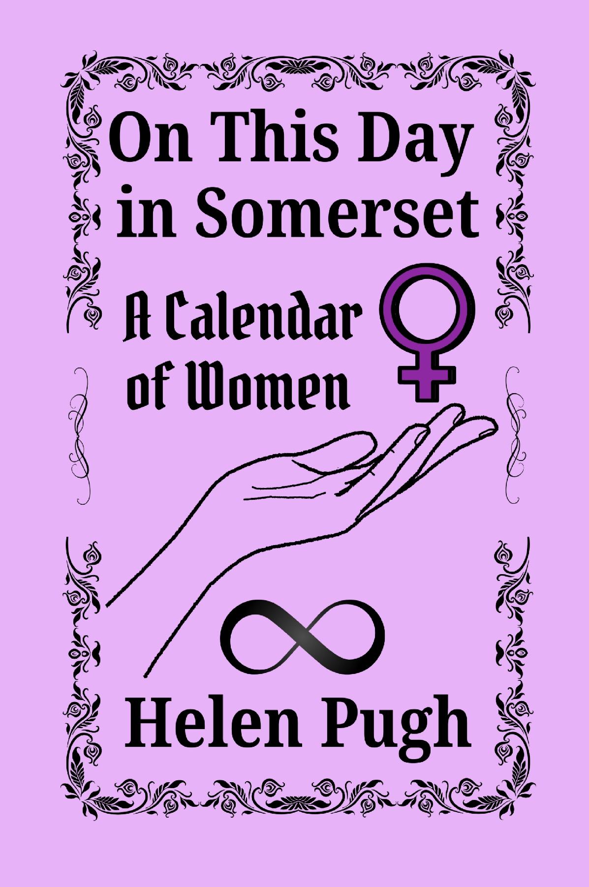 On This Day in Somerset