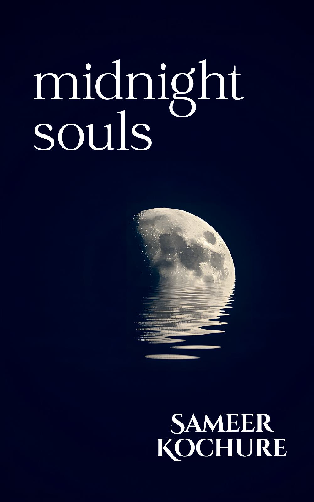 Midnight Souls