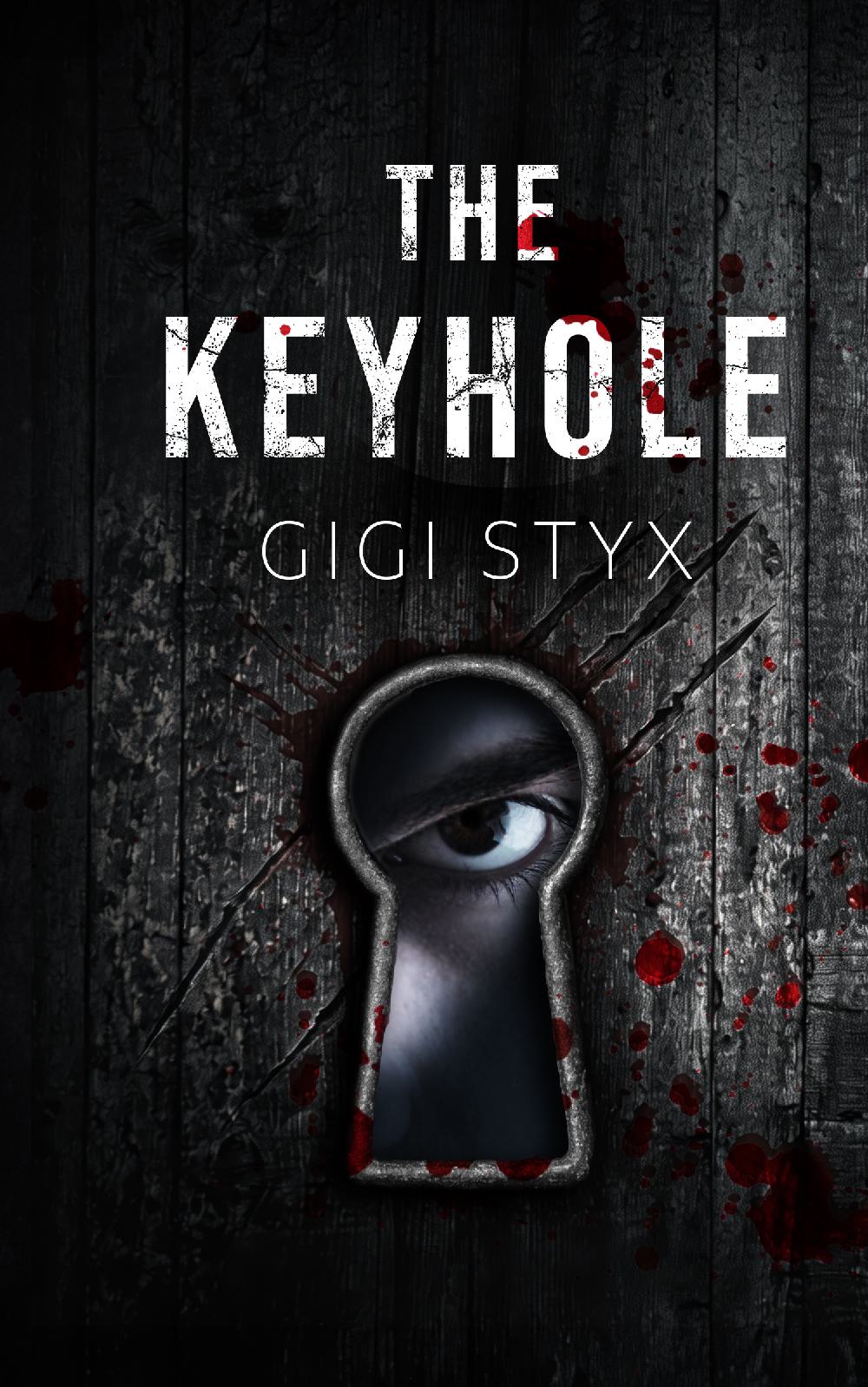 The Keyhole