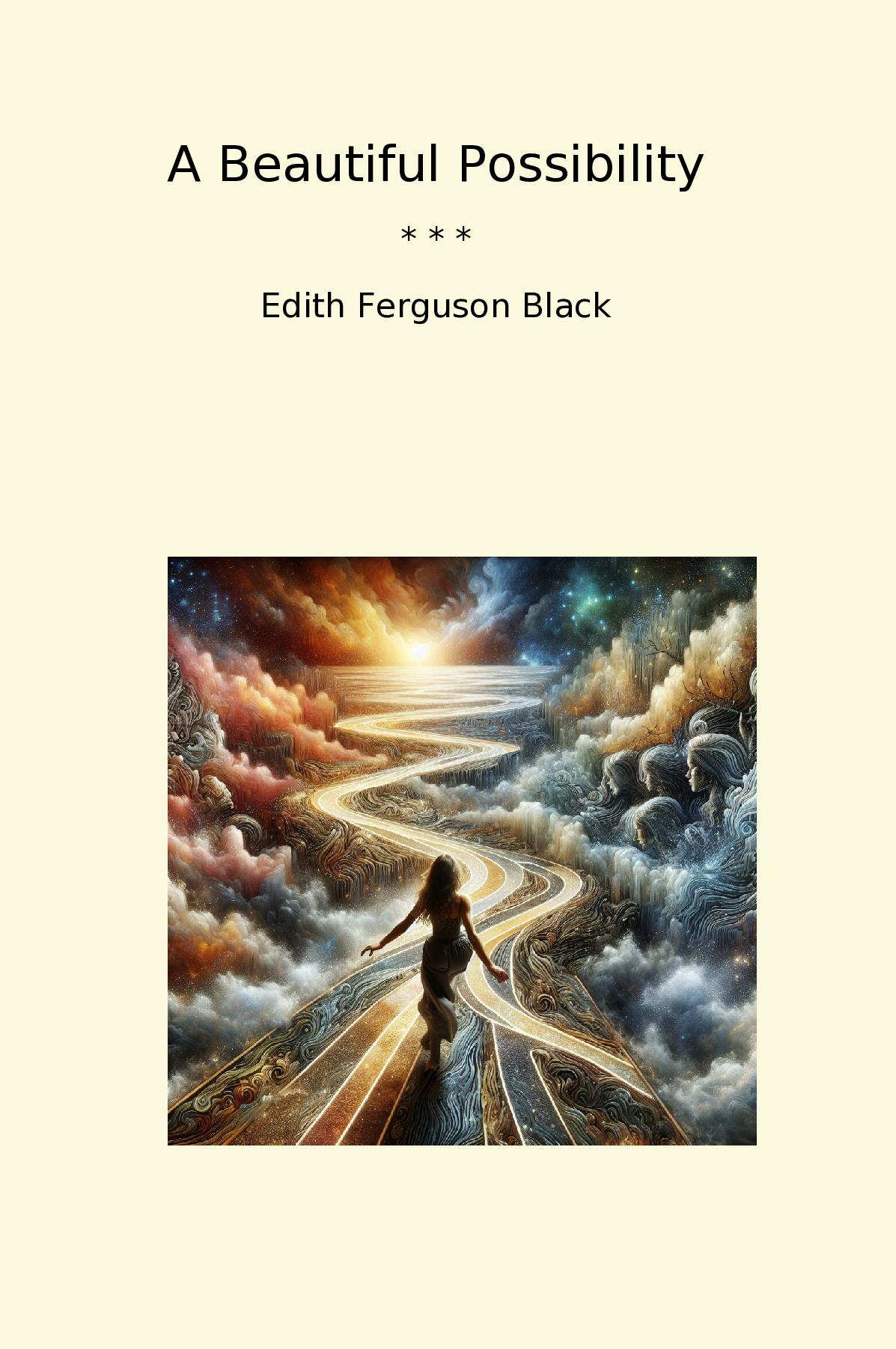 A Beautiful Possibility