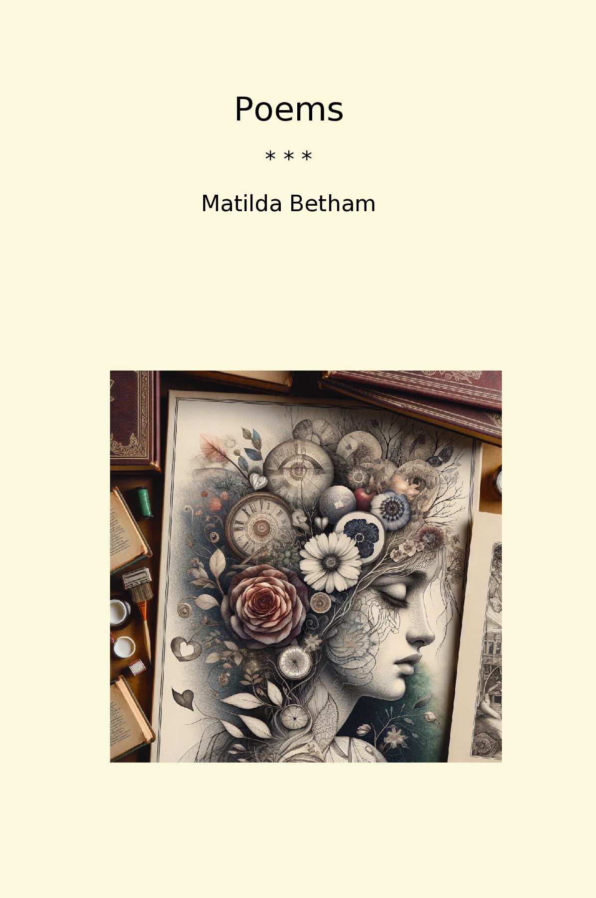 Poems