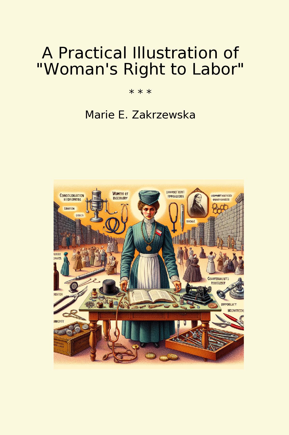 A Practical Illustration of 