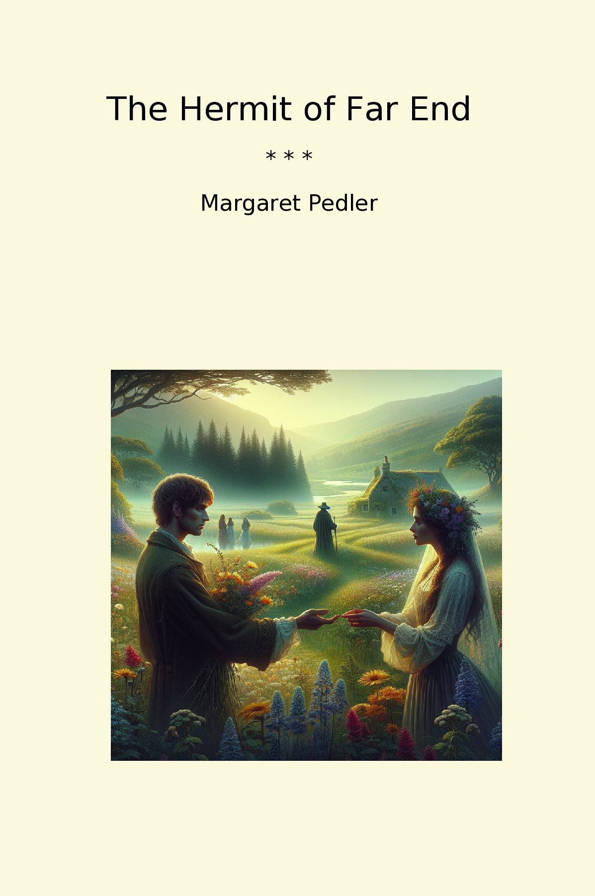 The Hermit of Far End