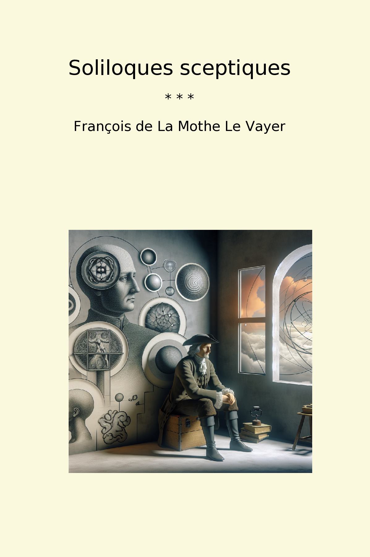 Soliloques sceptiques