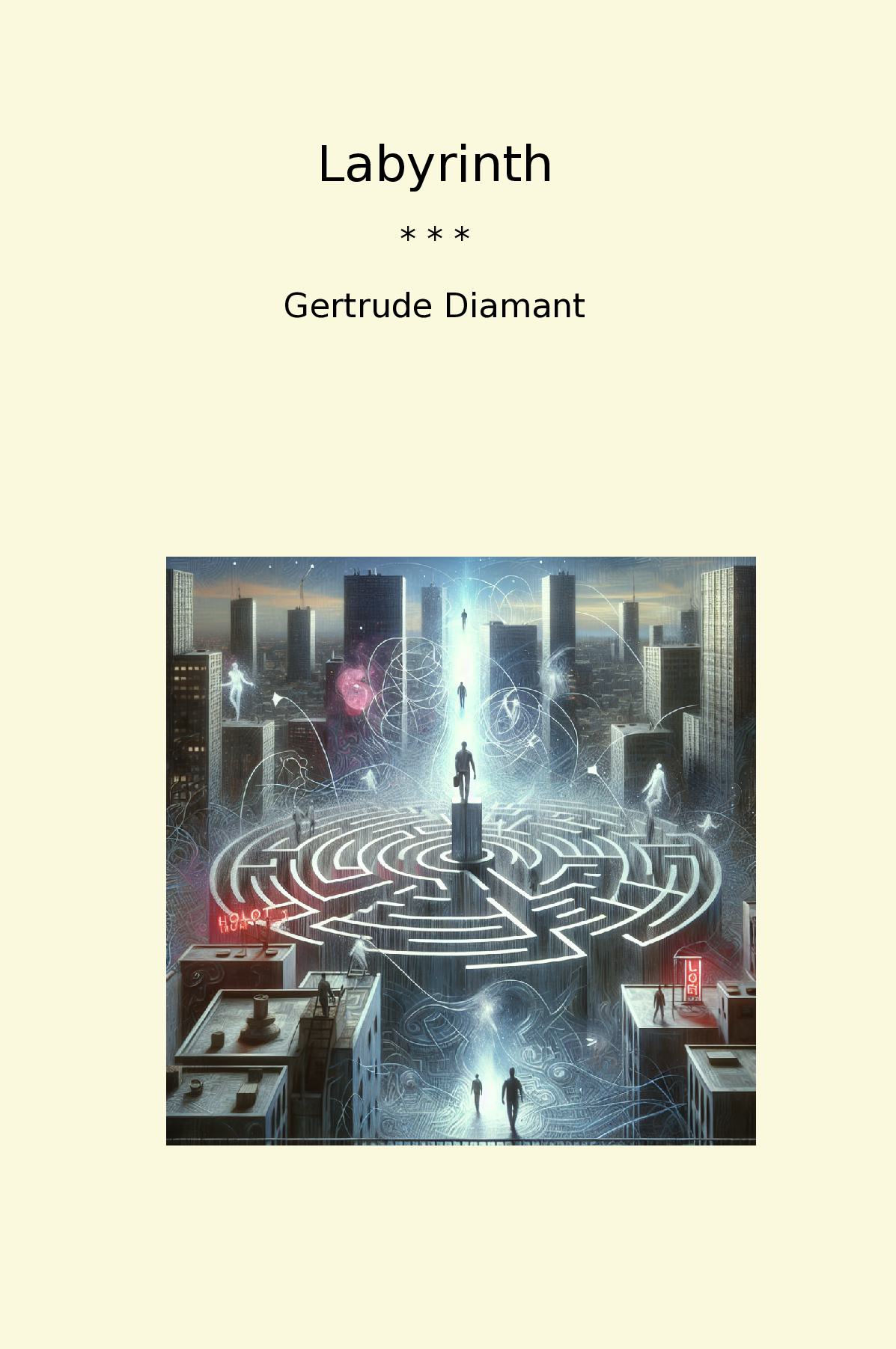 Labyrinth