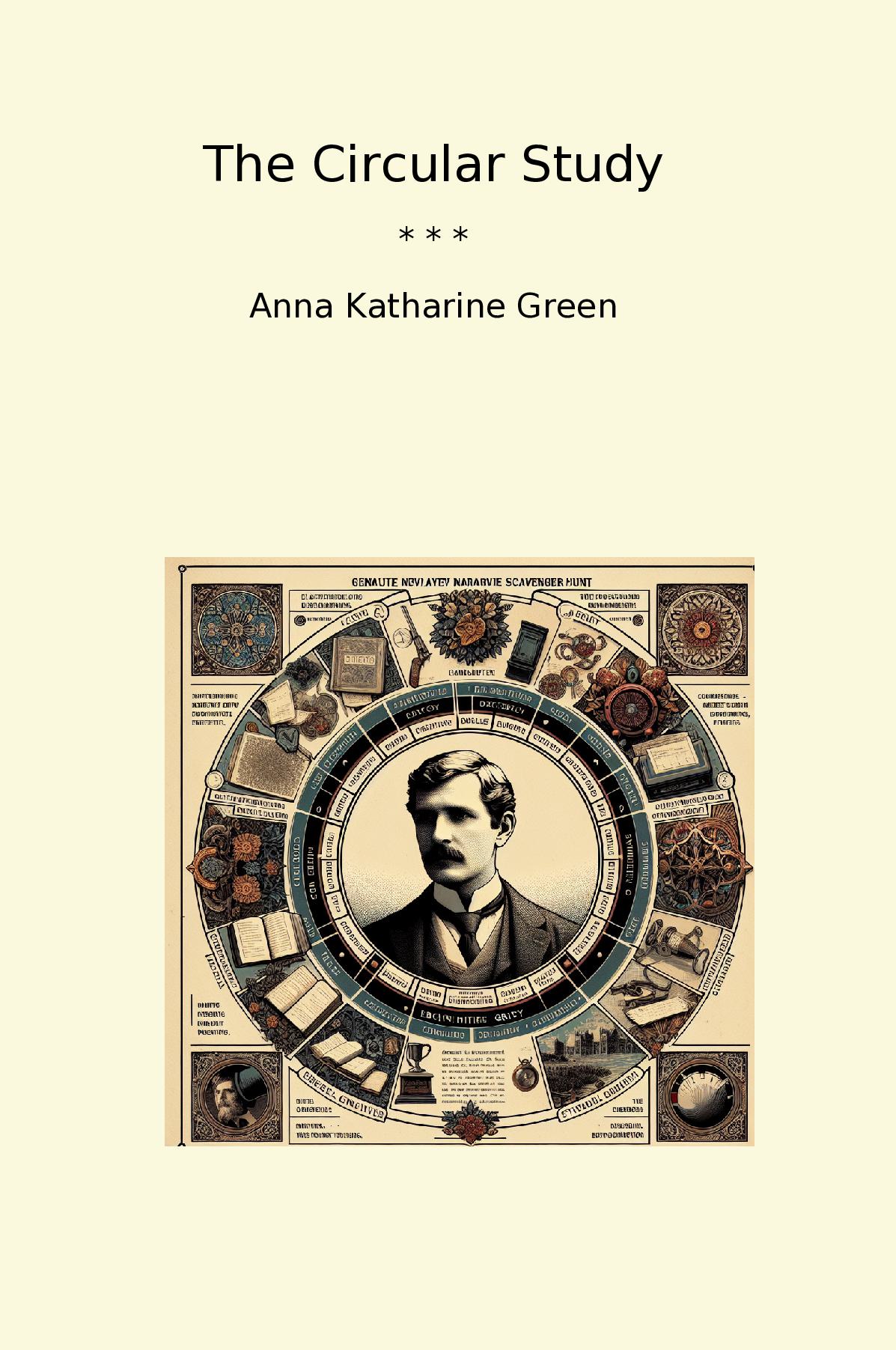The Circular Study
