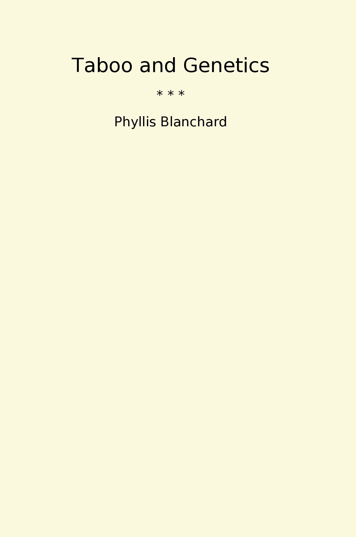 Fame and Fortune; or, The Progress of Richard Hunter