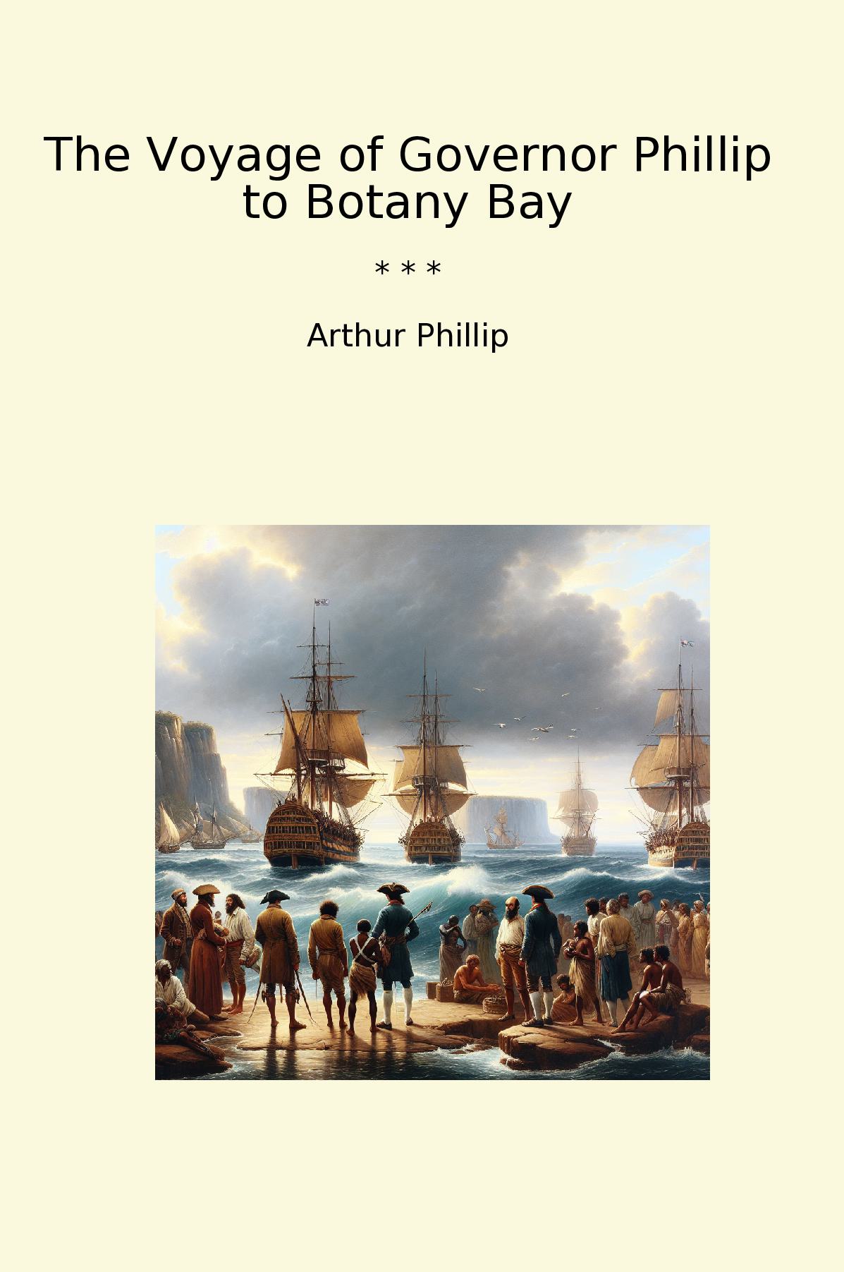 The Trial and Death of Jesus Christ: A Devotional History of Our Lord's Passion