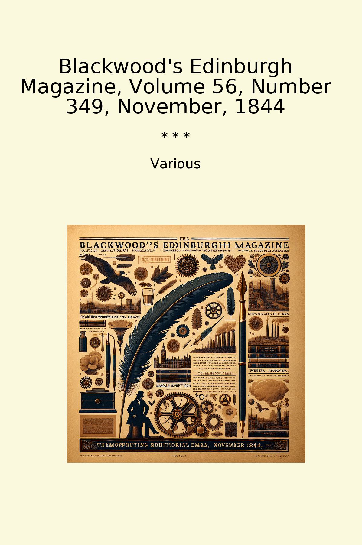 Aphrodisiacs and Anti-aphrodisiacs: Three Essays on the Powers of Reproduction