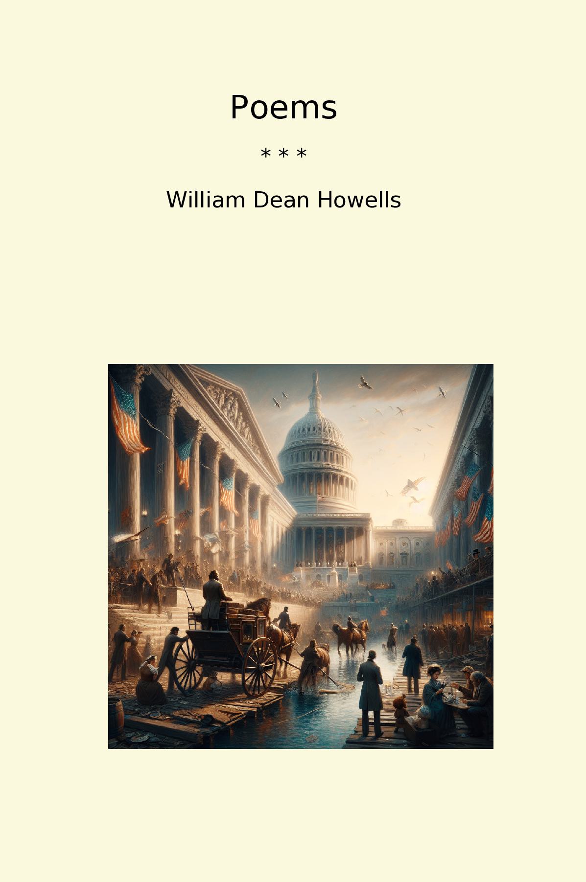 Poems