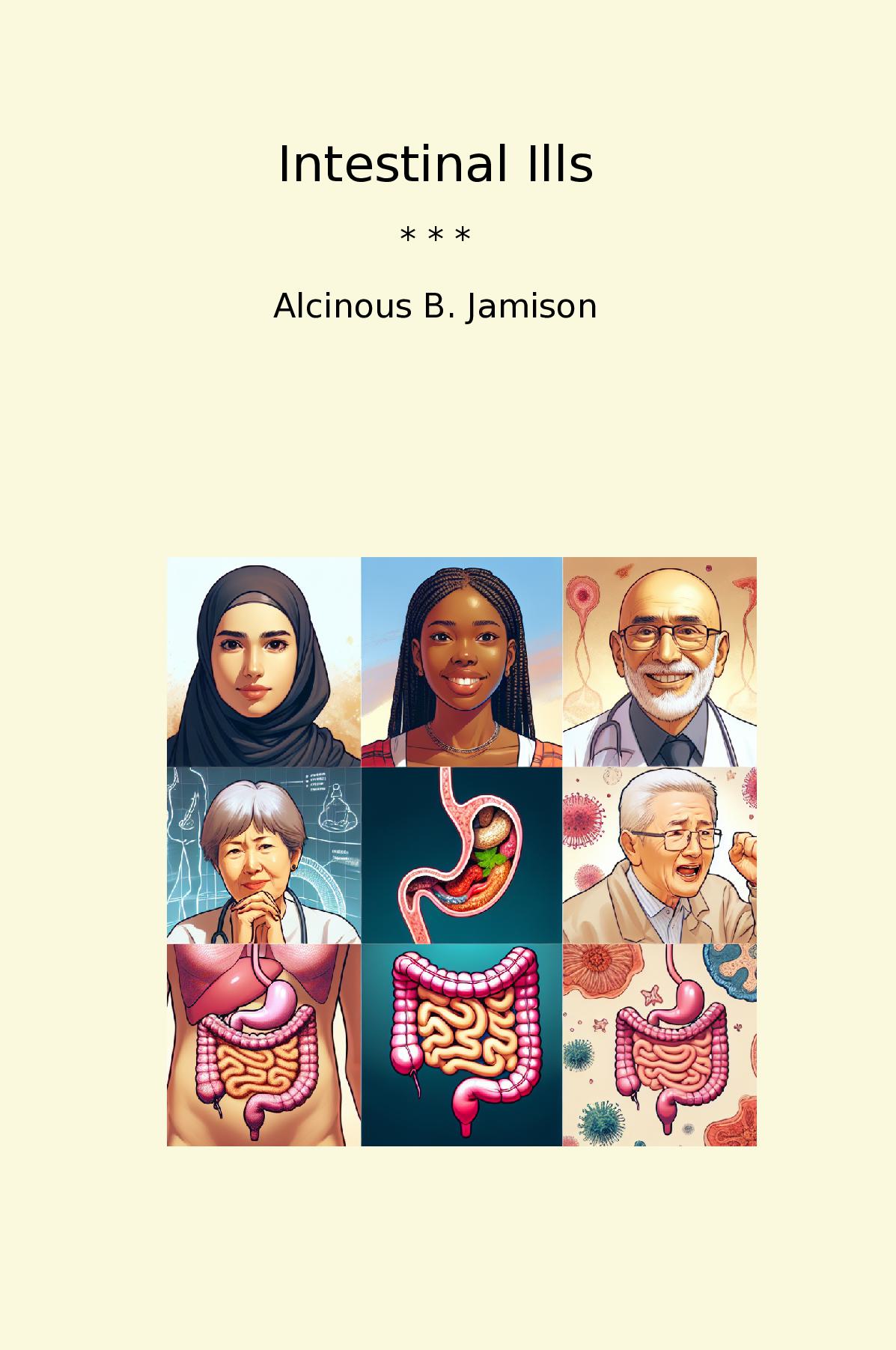 Intestinal Ills