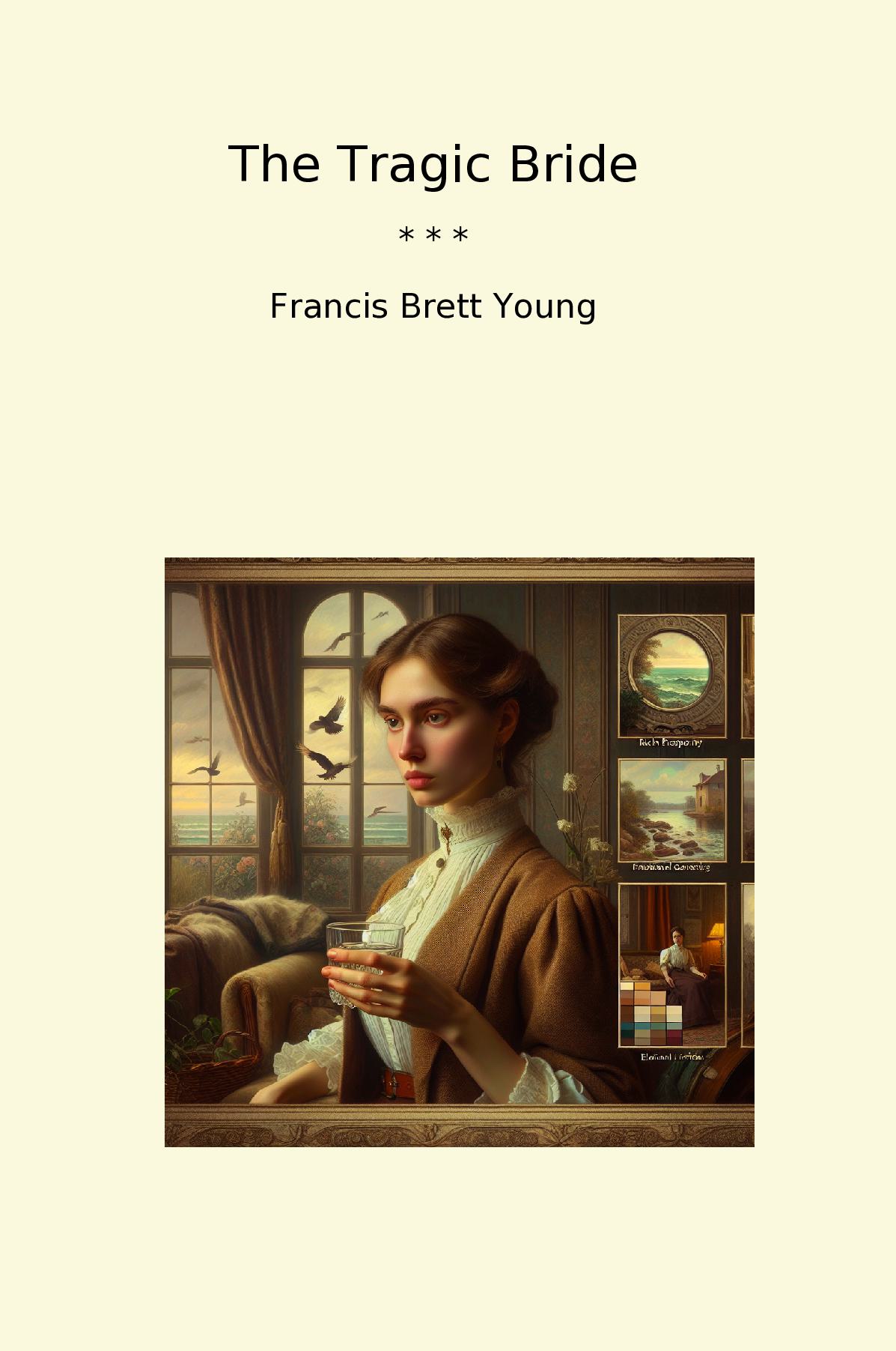 The Tragic Bride