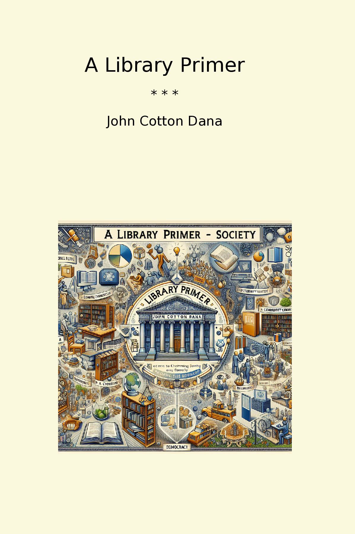 Modern Painters, Volume 2 (of 5)