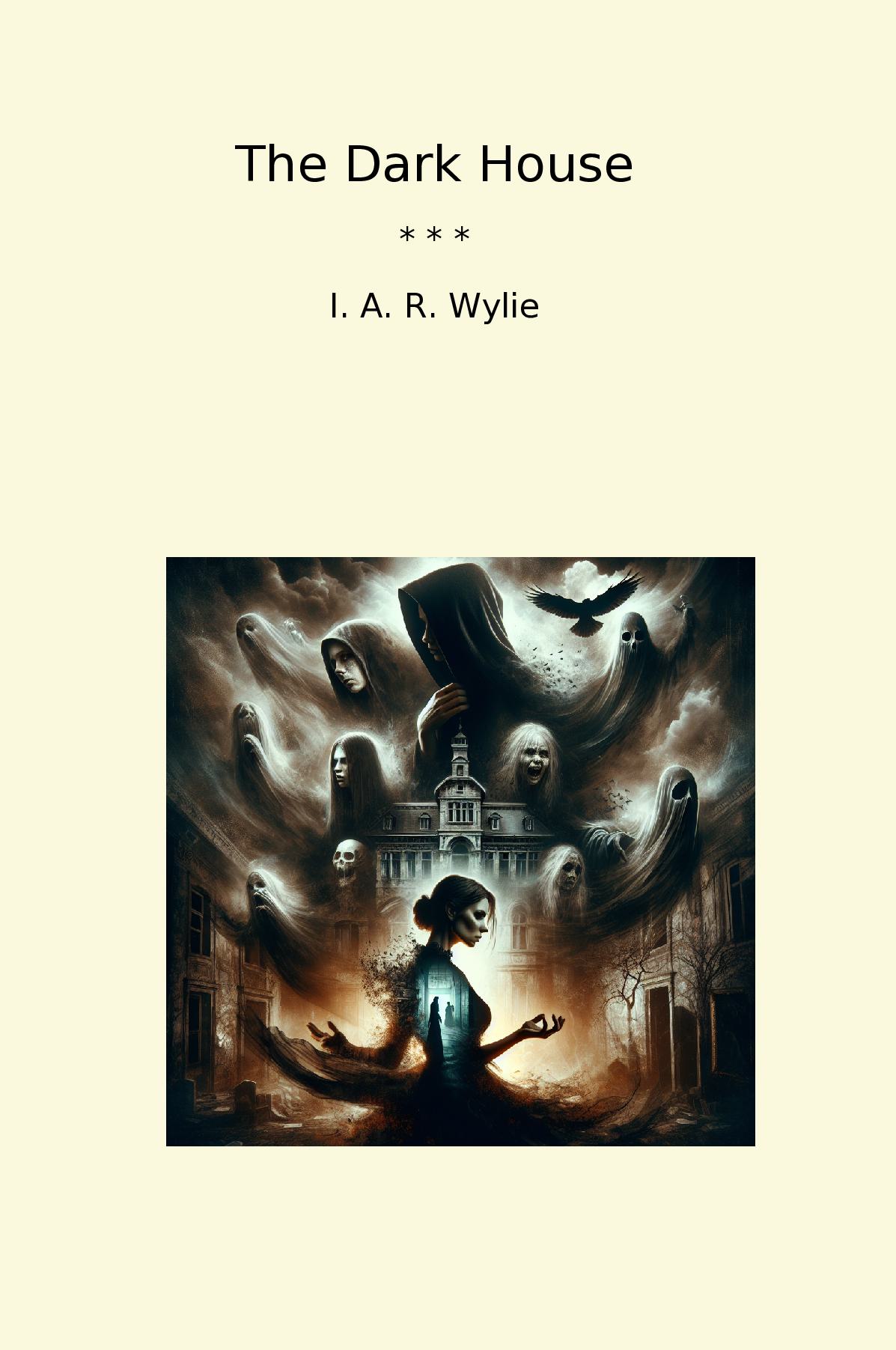 The Dark House