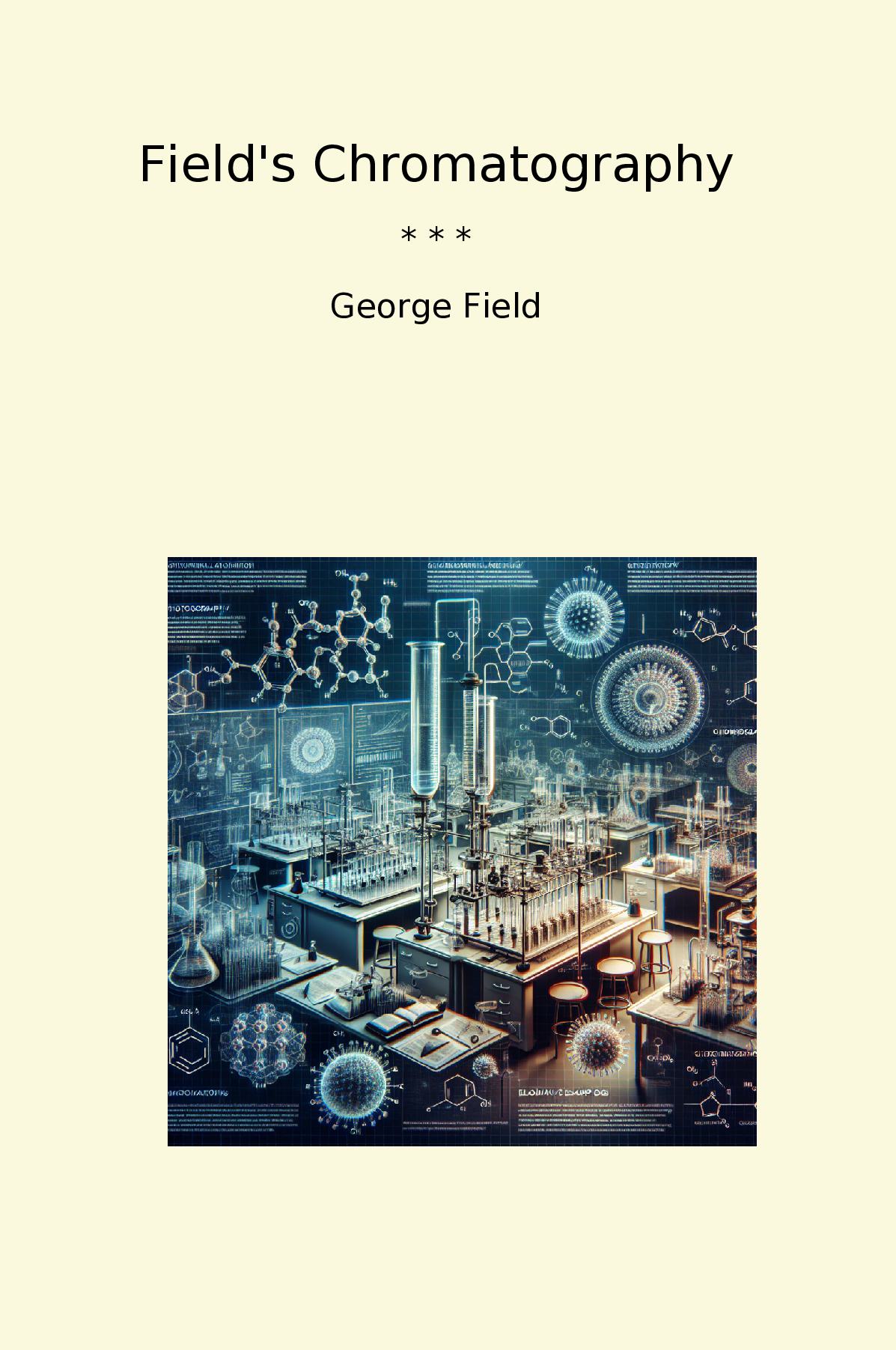 Field's Chromatography