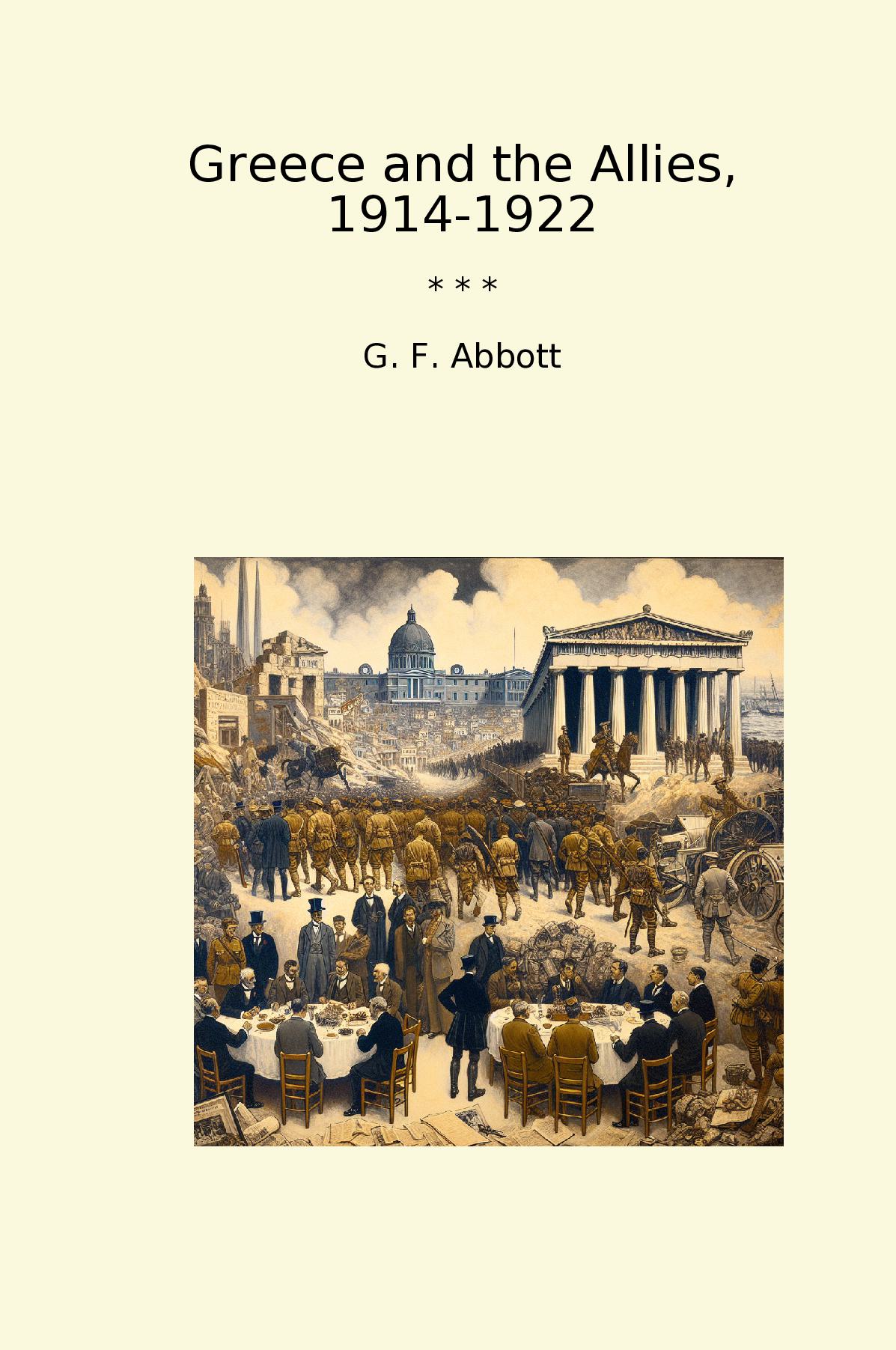 The Mirror of Literature, Amusement, and Instruction. Volume 13, No. 361, Supplementary Issue (1829)