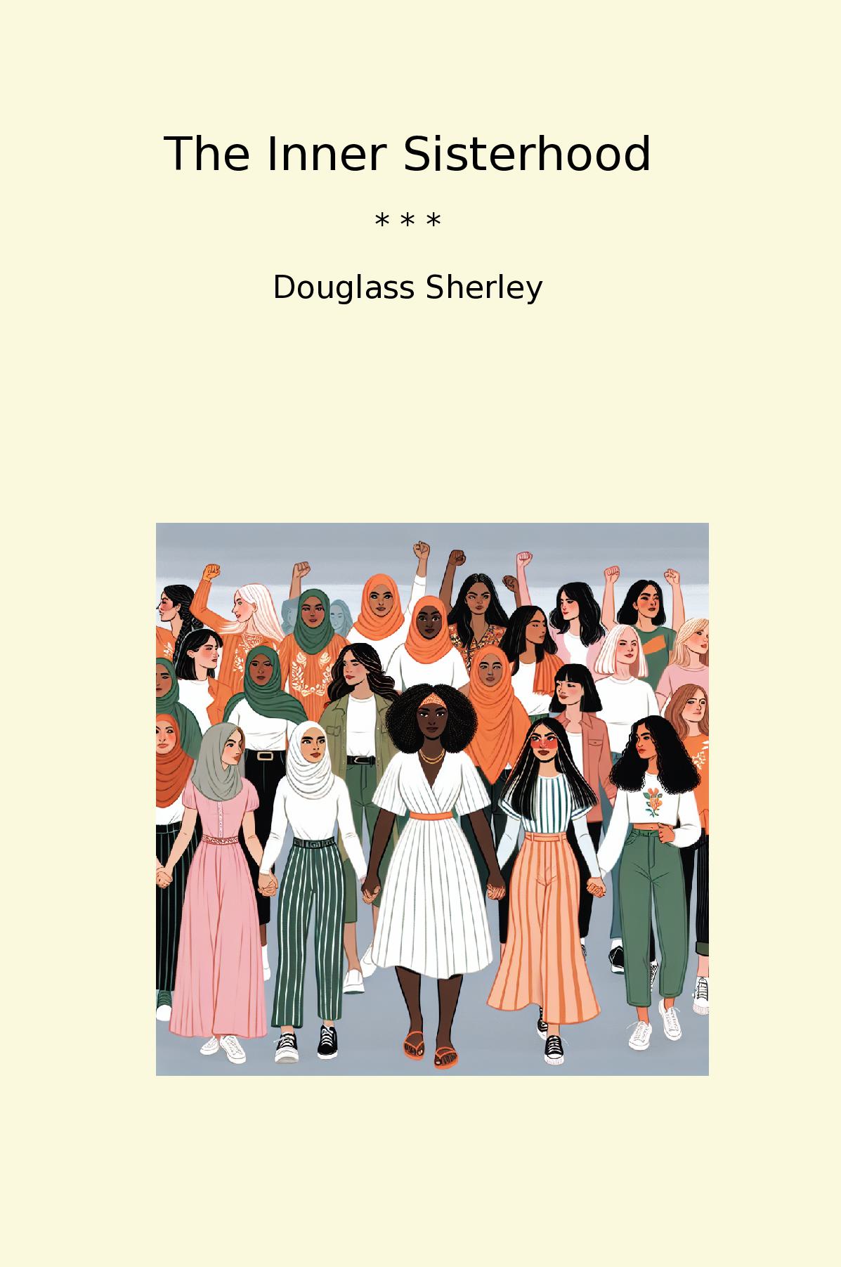 The Inner Sisterhood