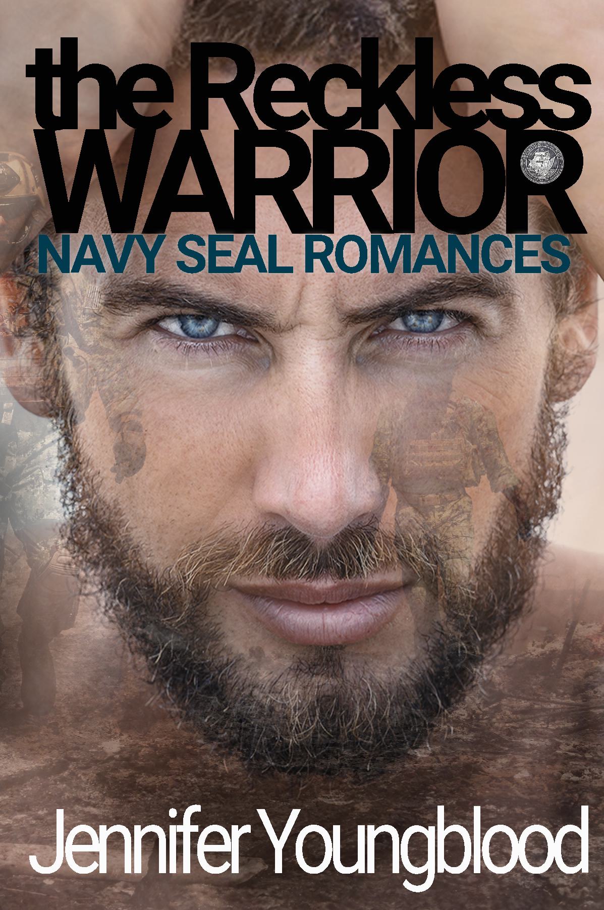The Reckless Warrior