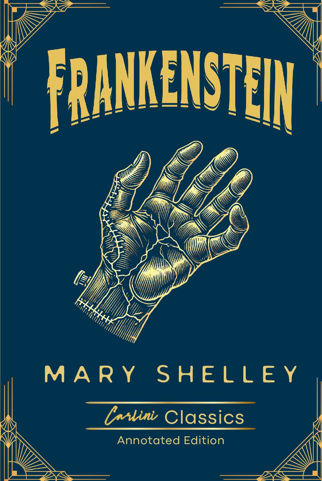 Frankenstein