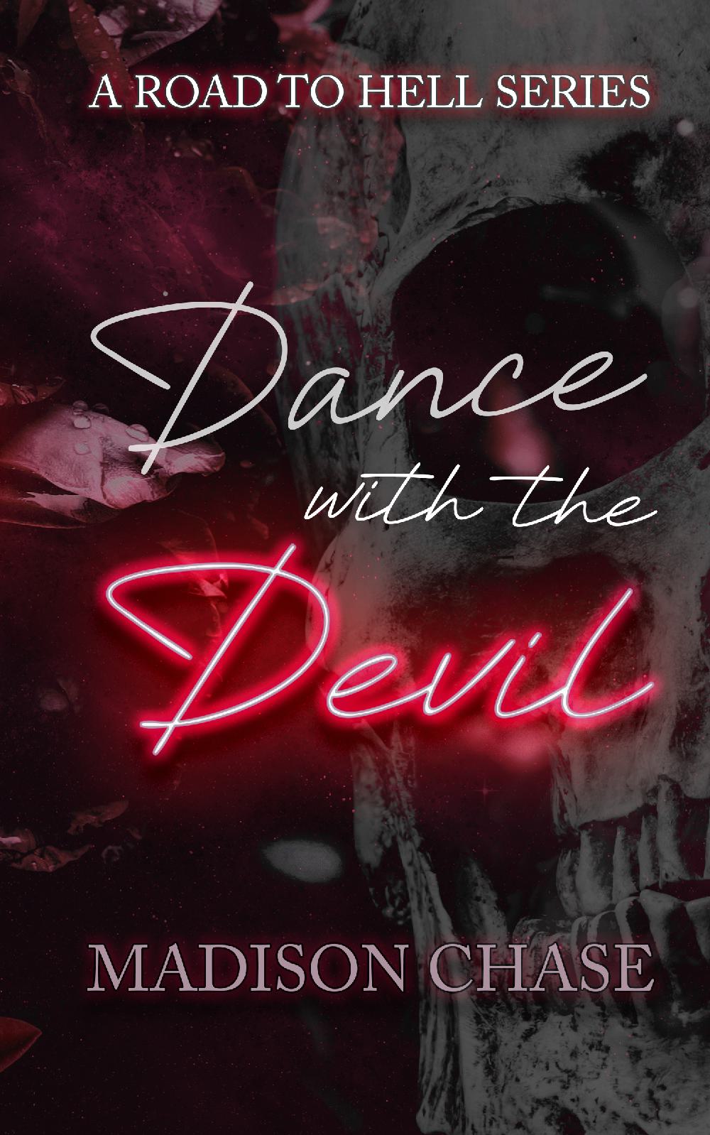 Dance with the Devil