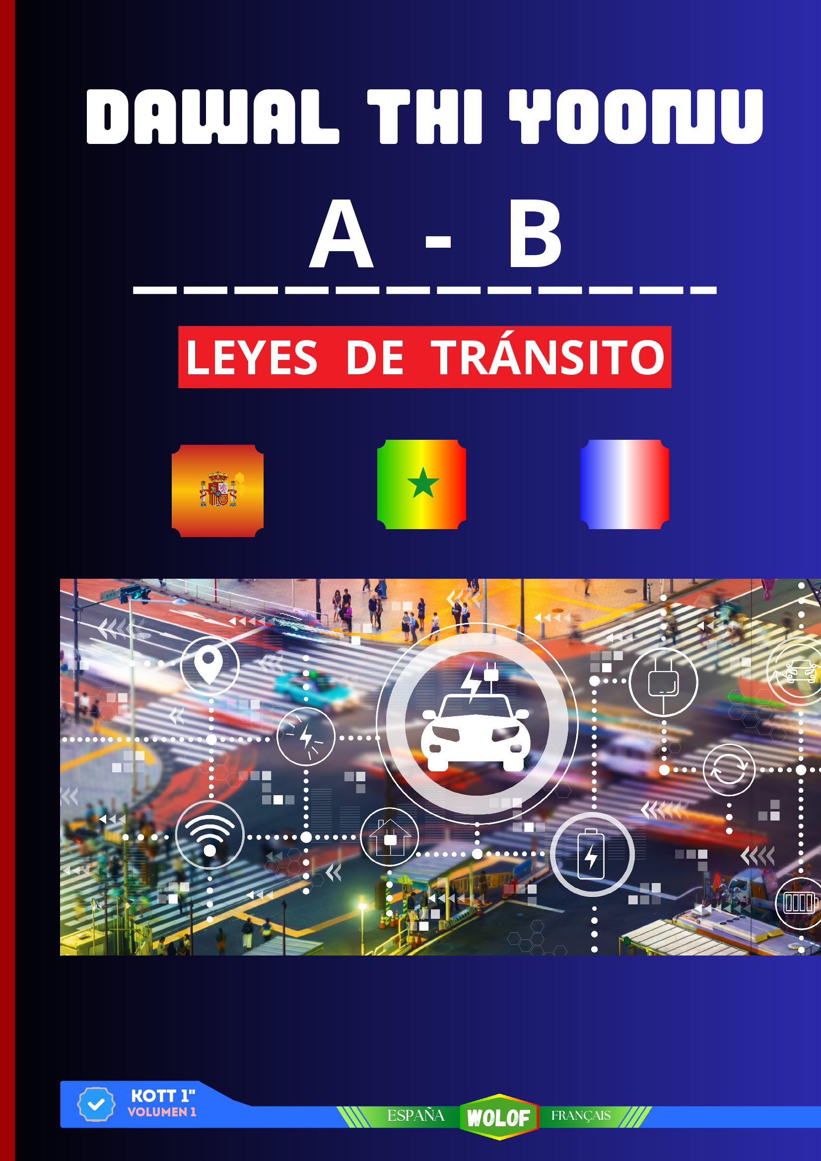 DAWAL Thi YOONU A-B Español