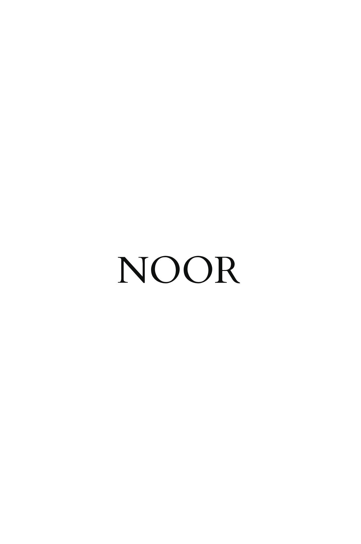 NOOR