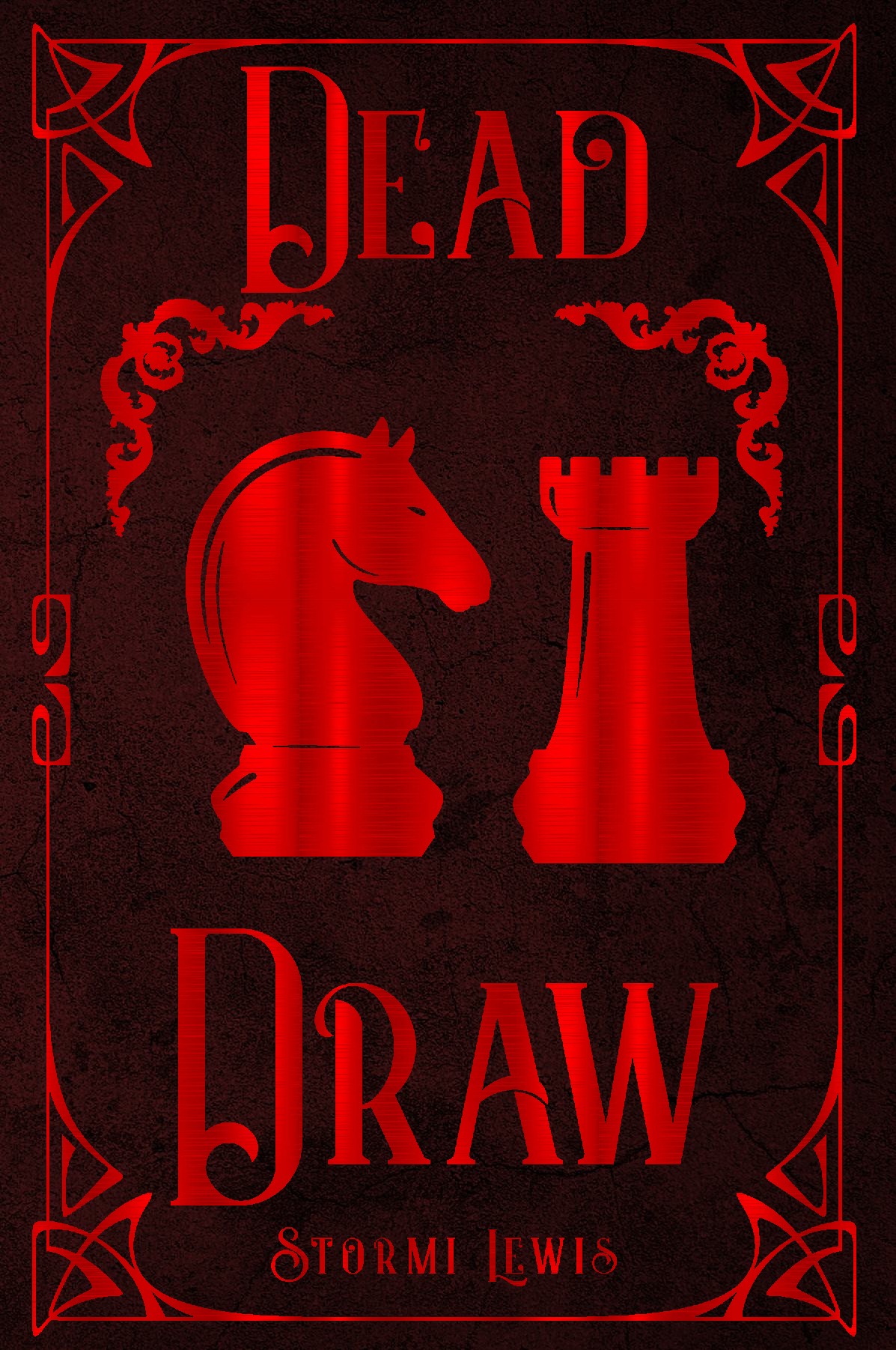 Dead Draw