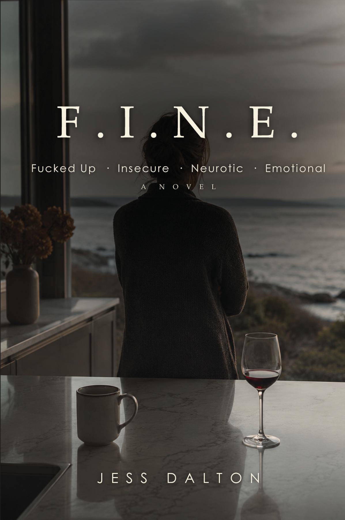F.I.N.E.