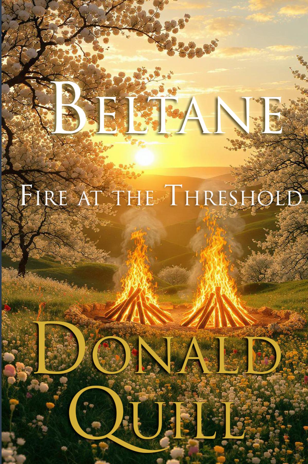 Beltane