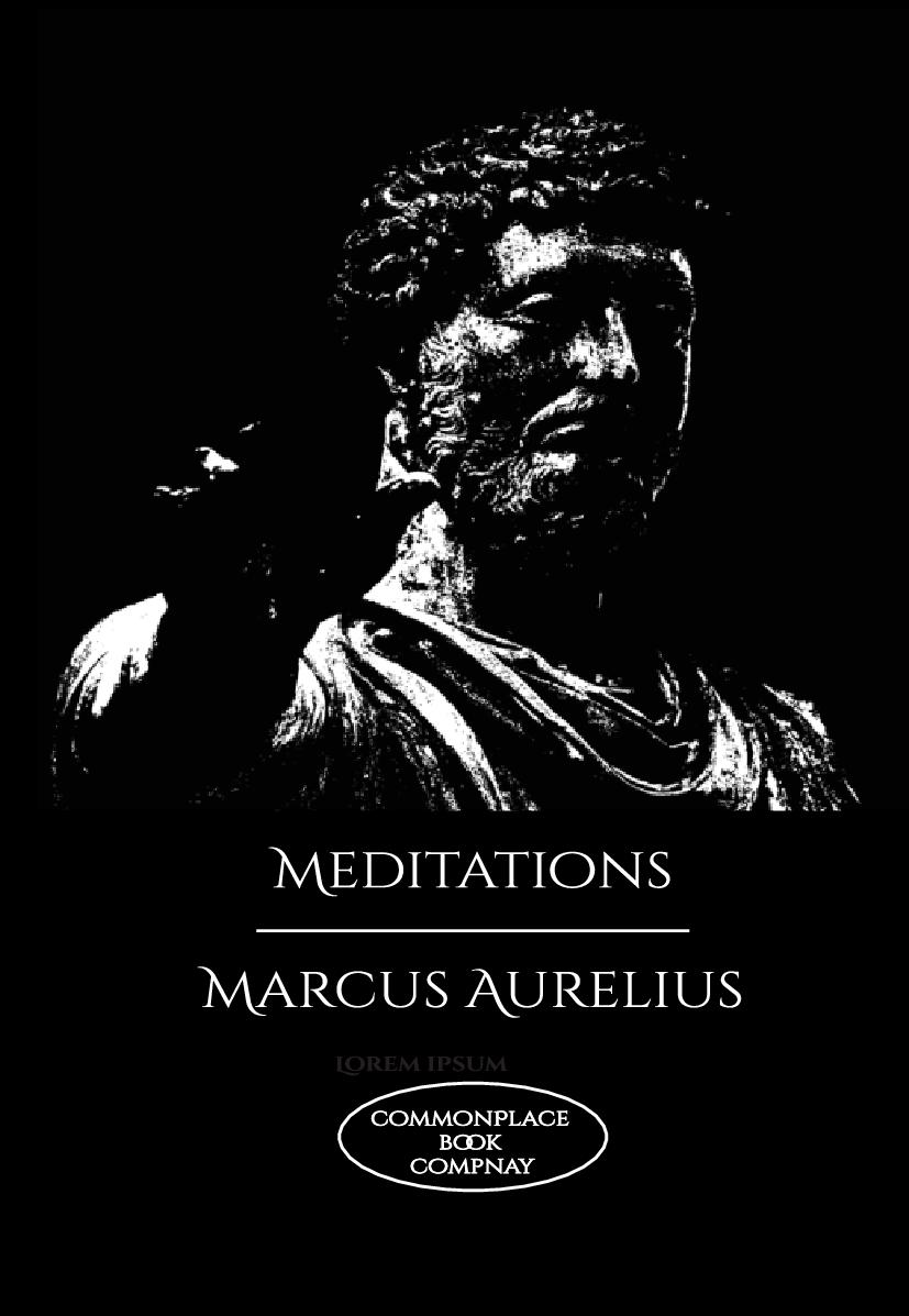 Meditations