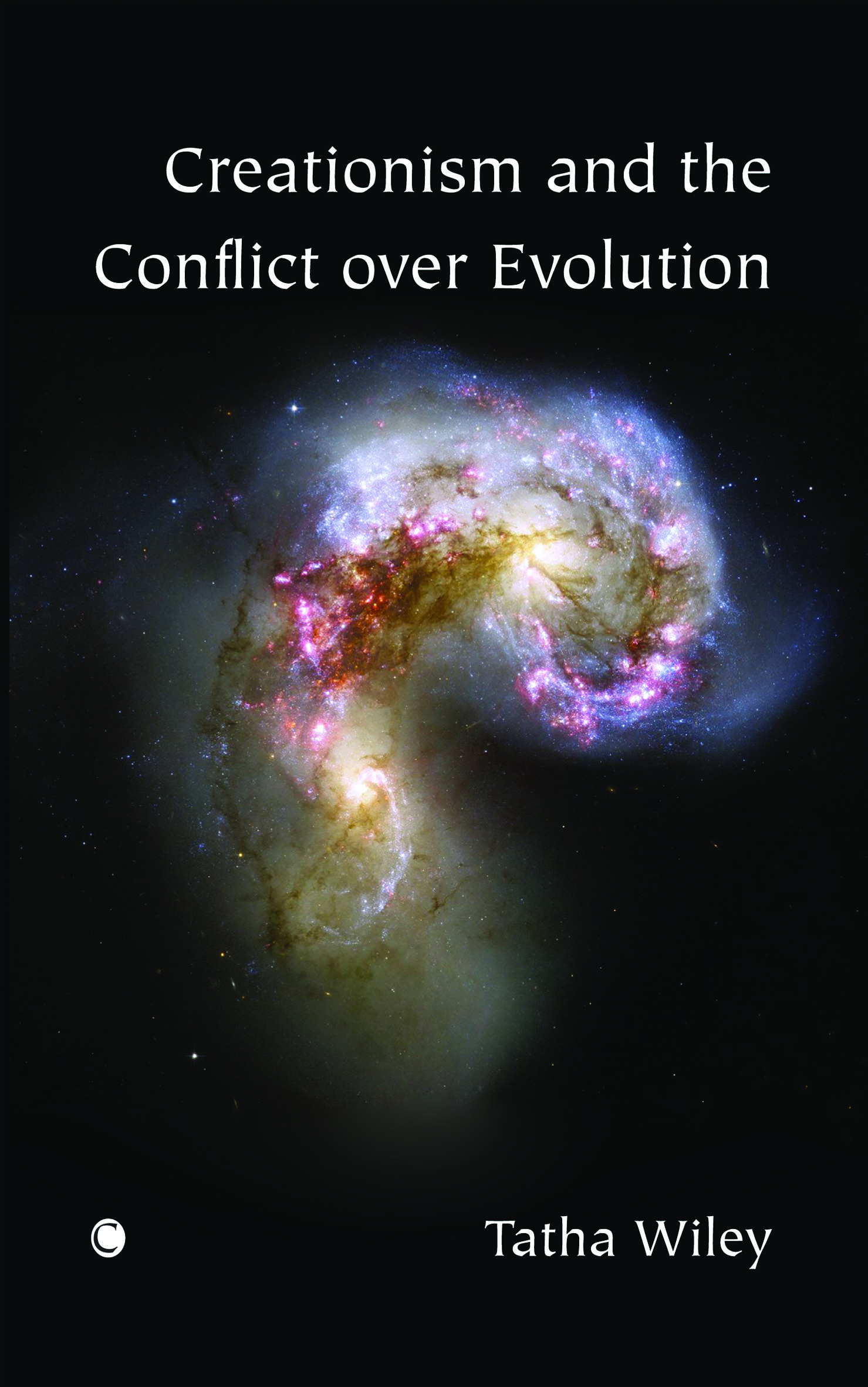 Creationism and the Conflict over Evolution