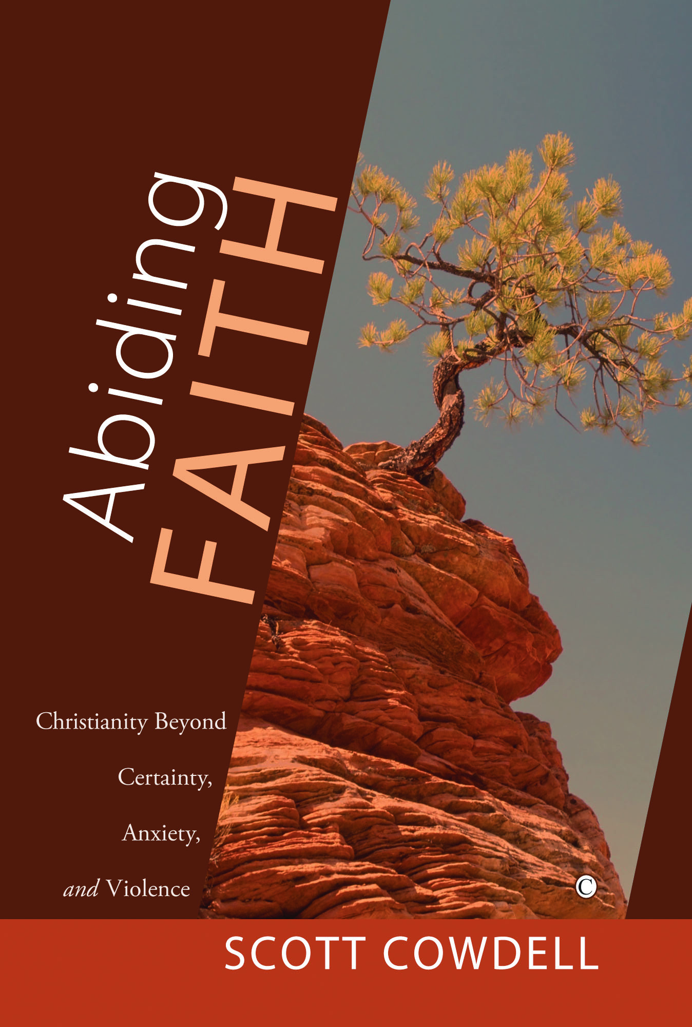 Abiding Faith