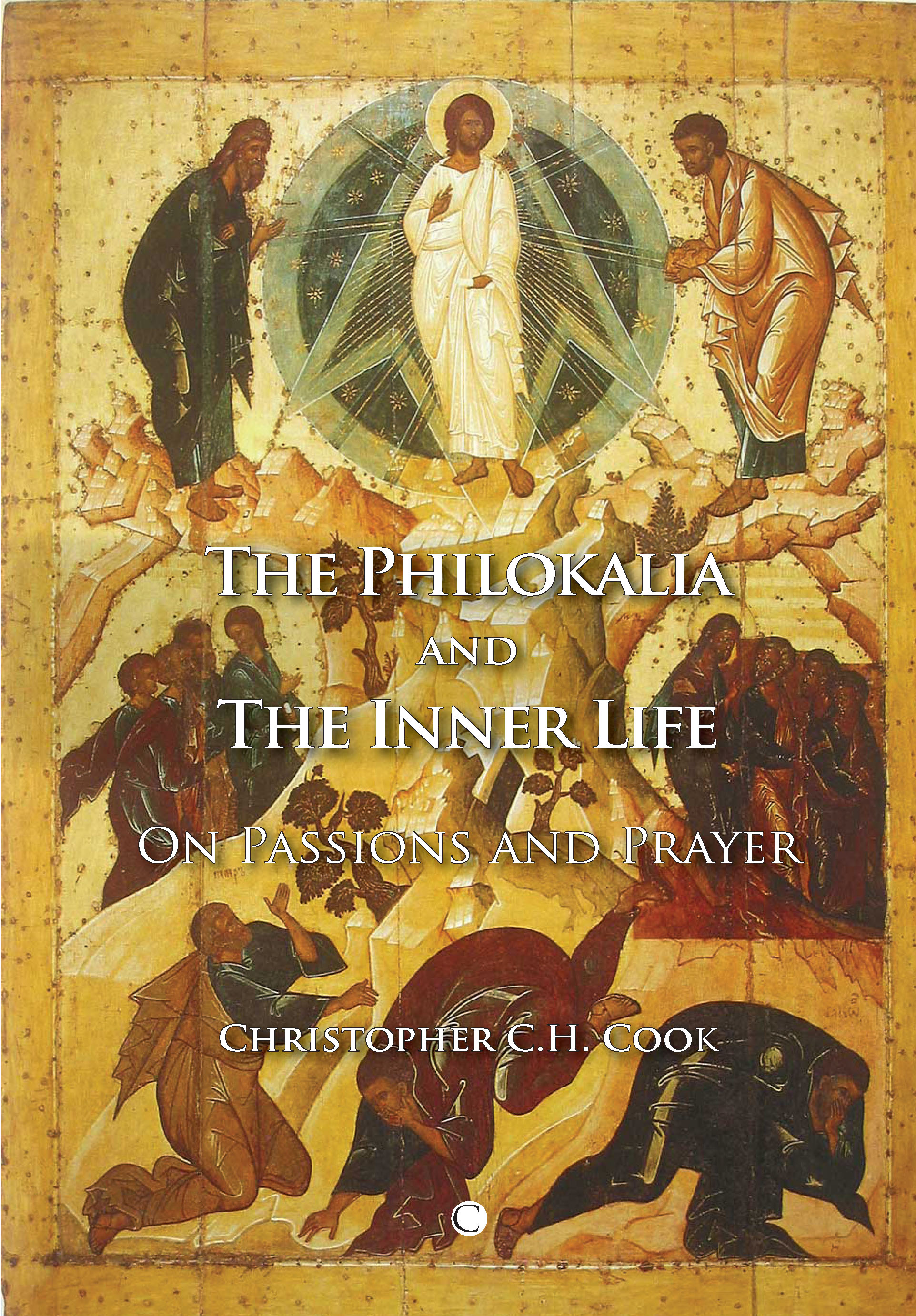 The Philokalia and the Inner Life